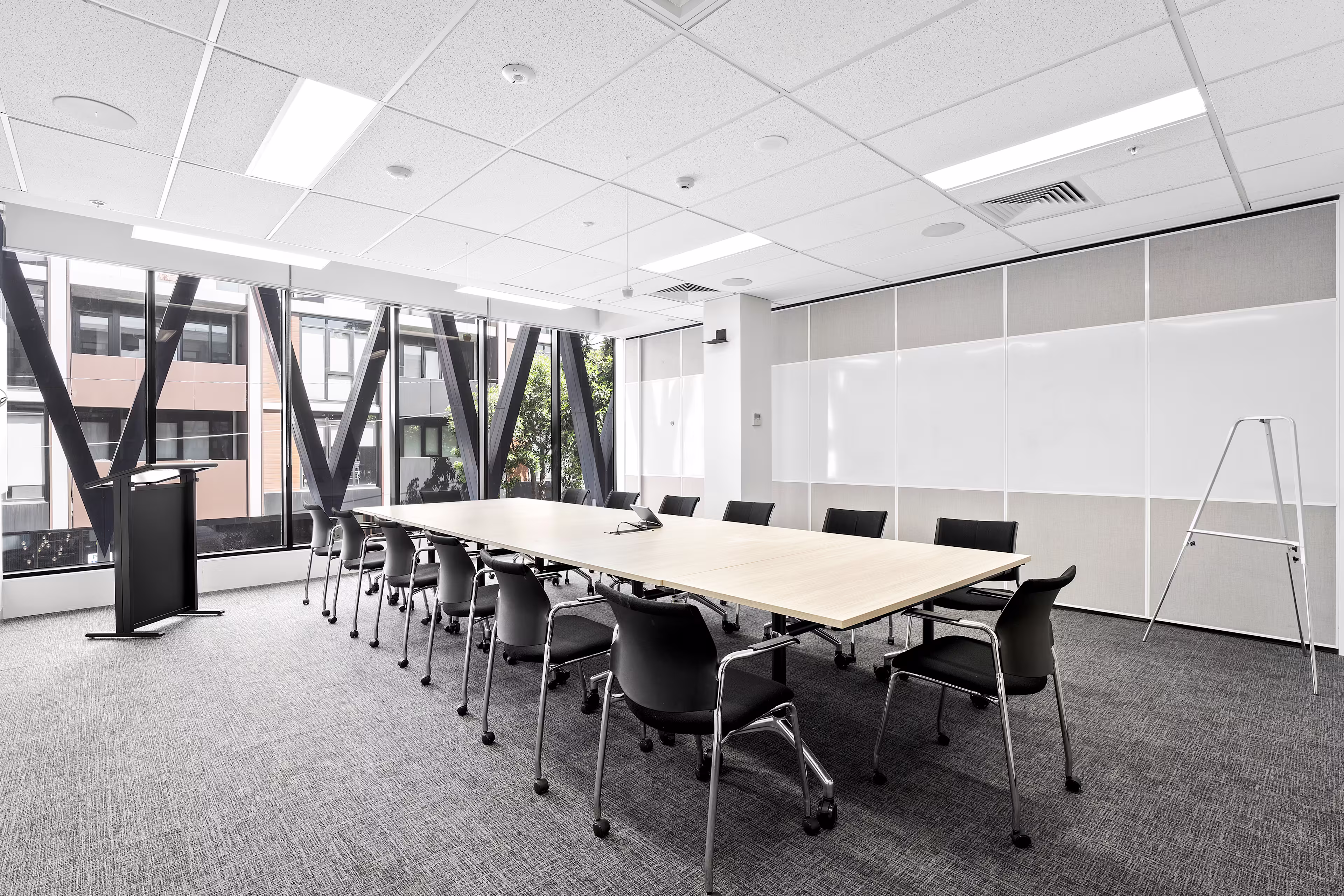 165 Cremorne Street