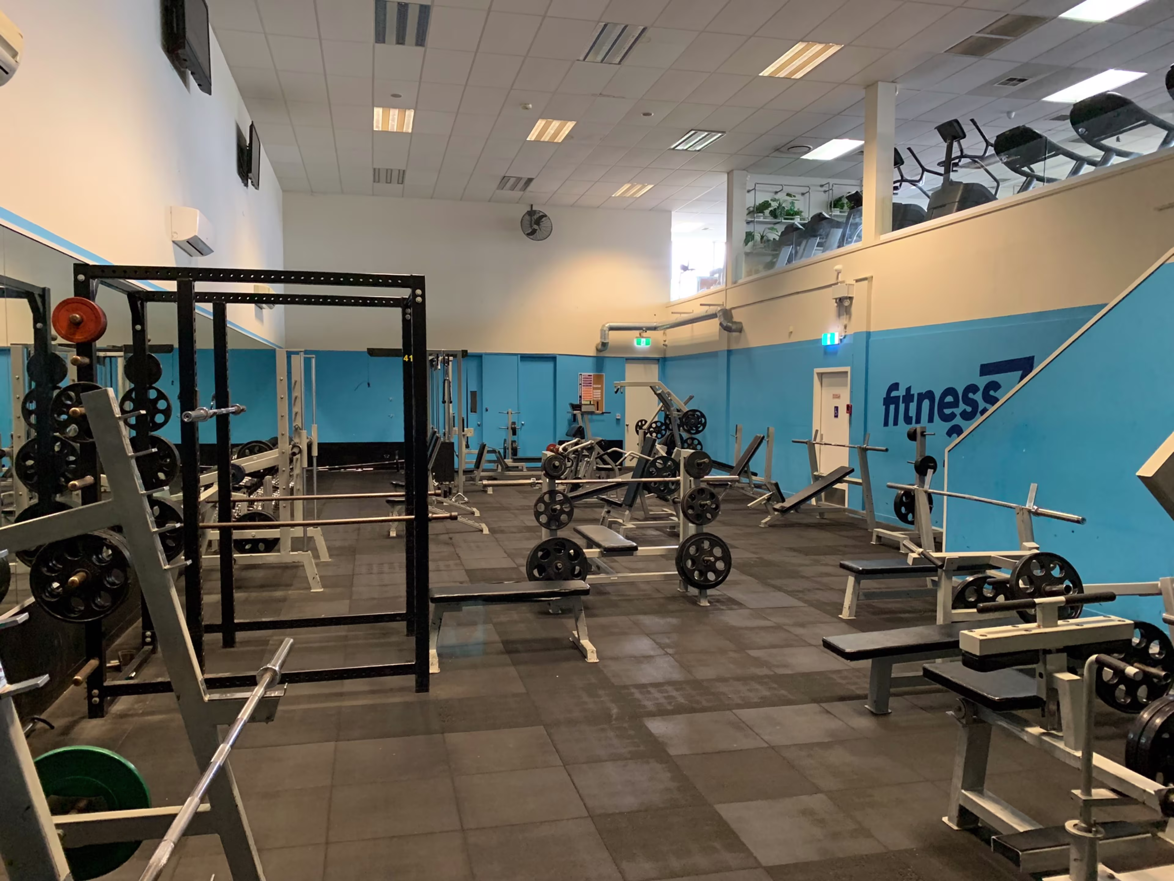 38 Richard Pearse Drive