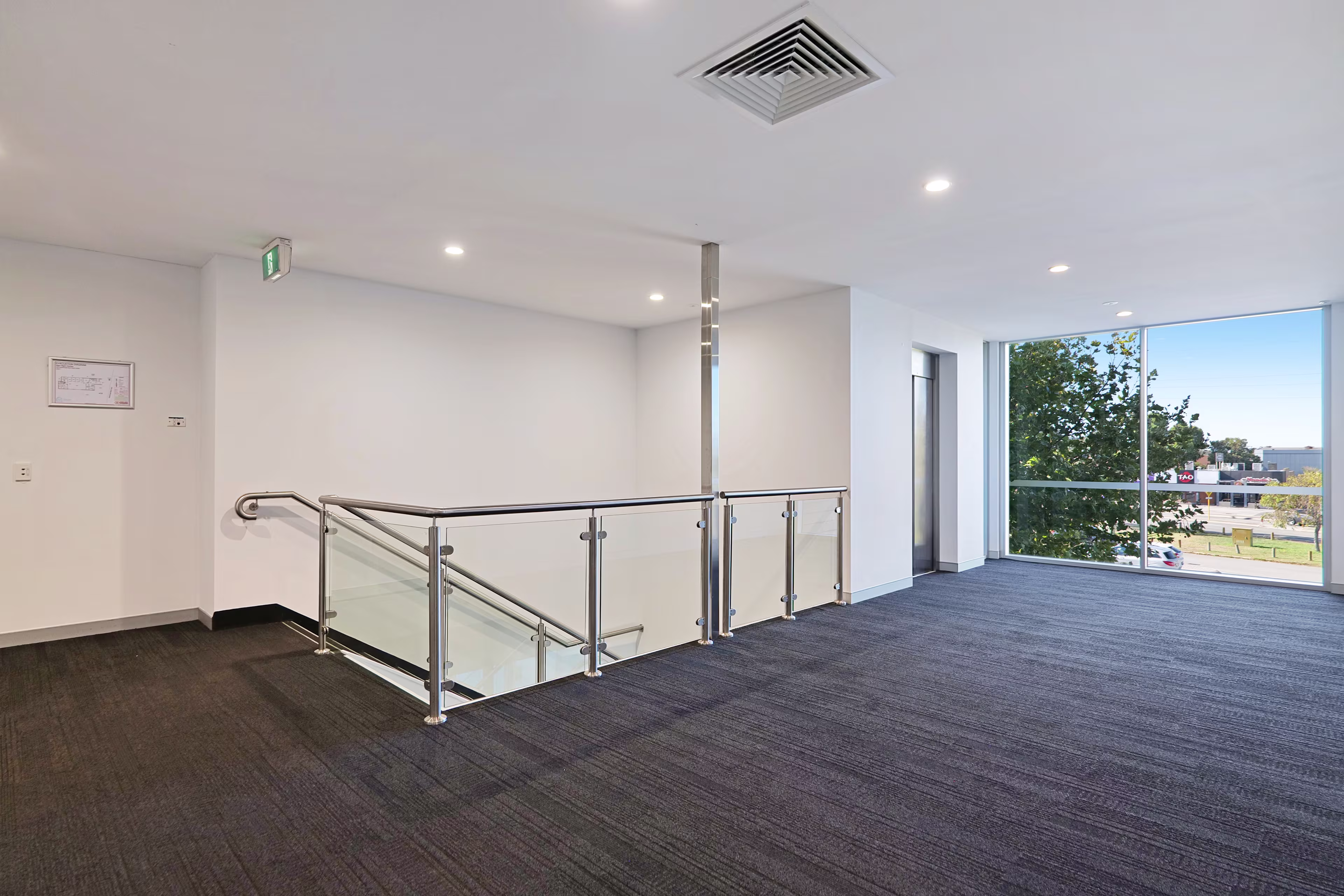 380A Scarborough Beach Road