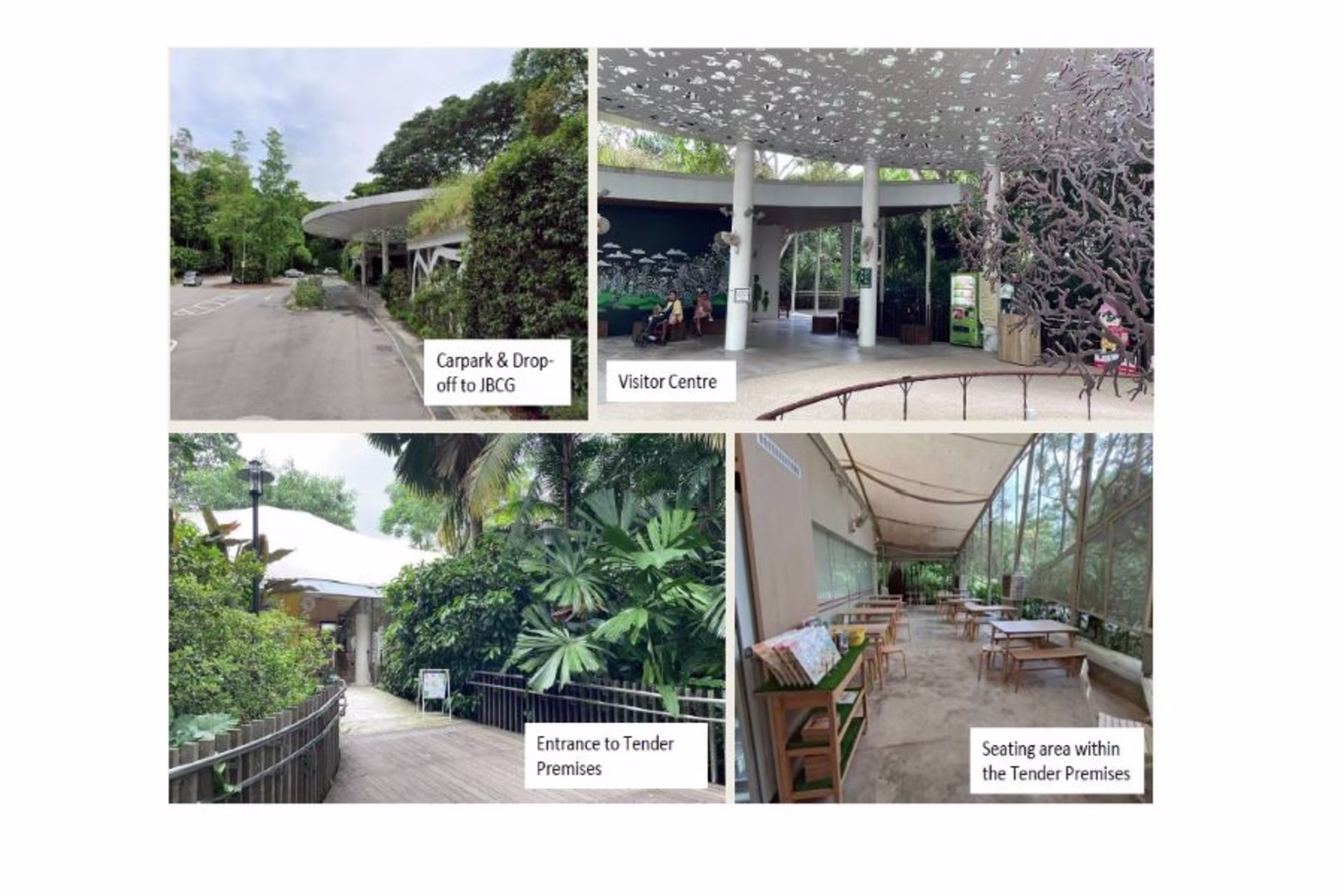 481 Bukit Timah Road
