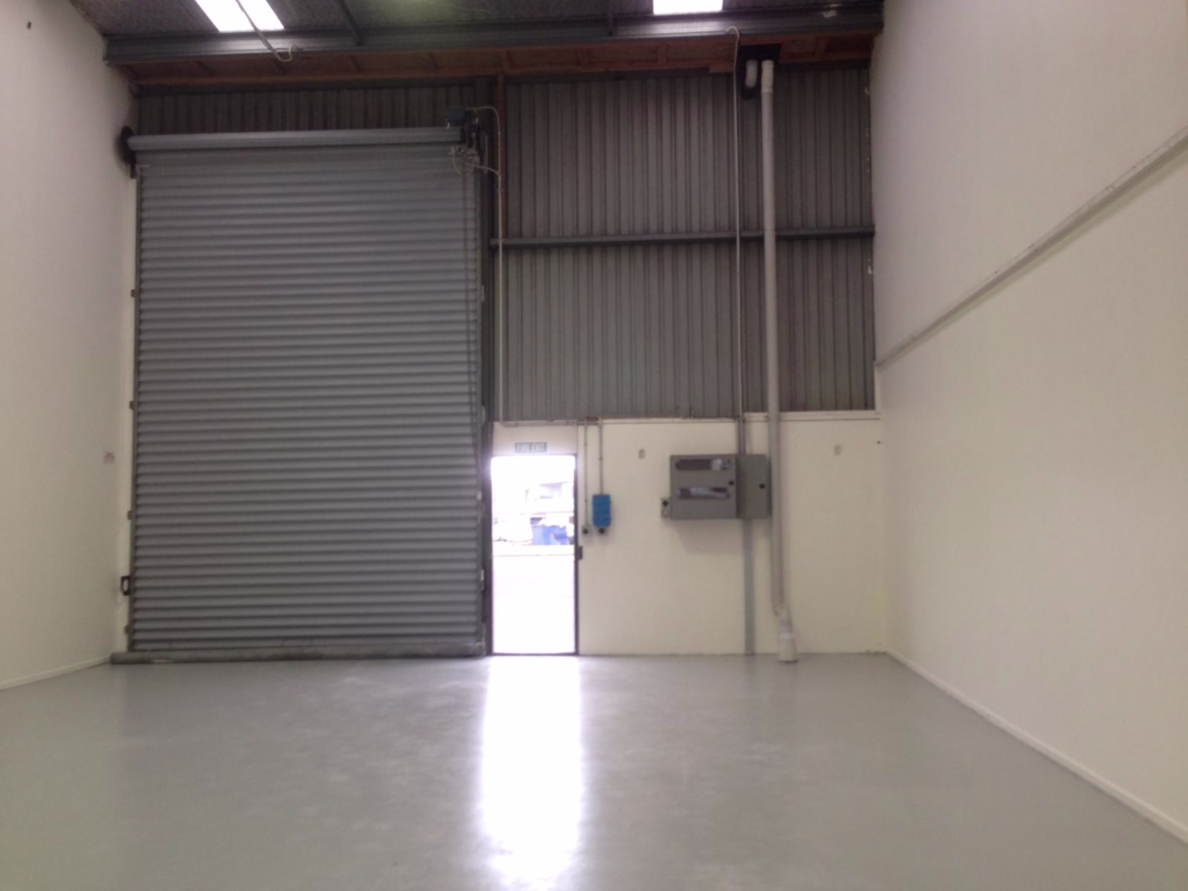 Unit 10, 761 Great South Road