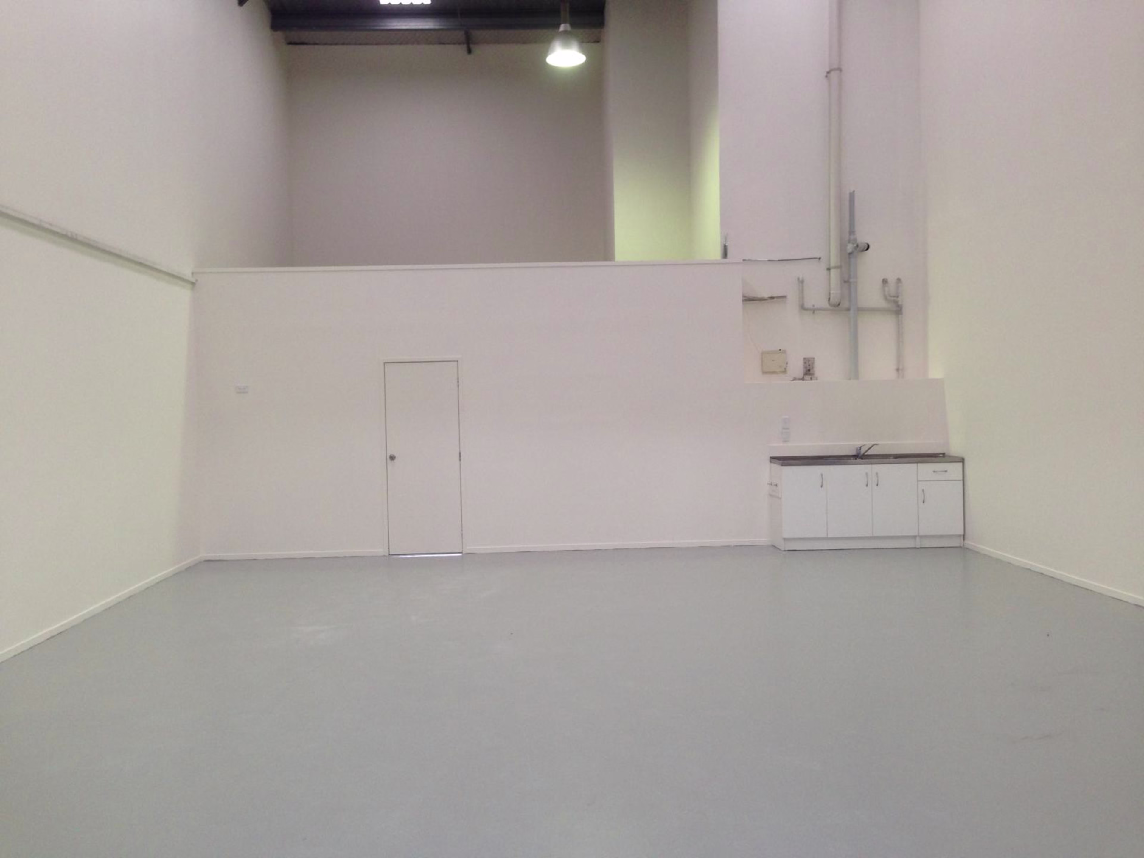 Unit 10, 761 Great South Road