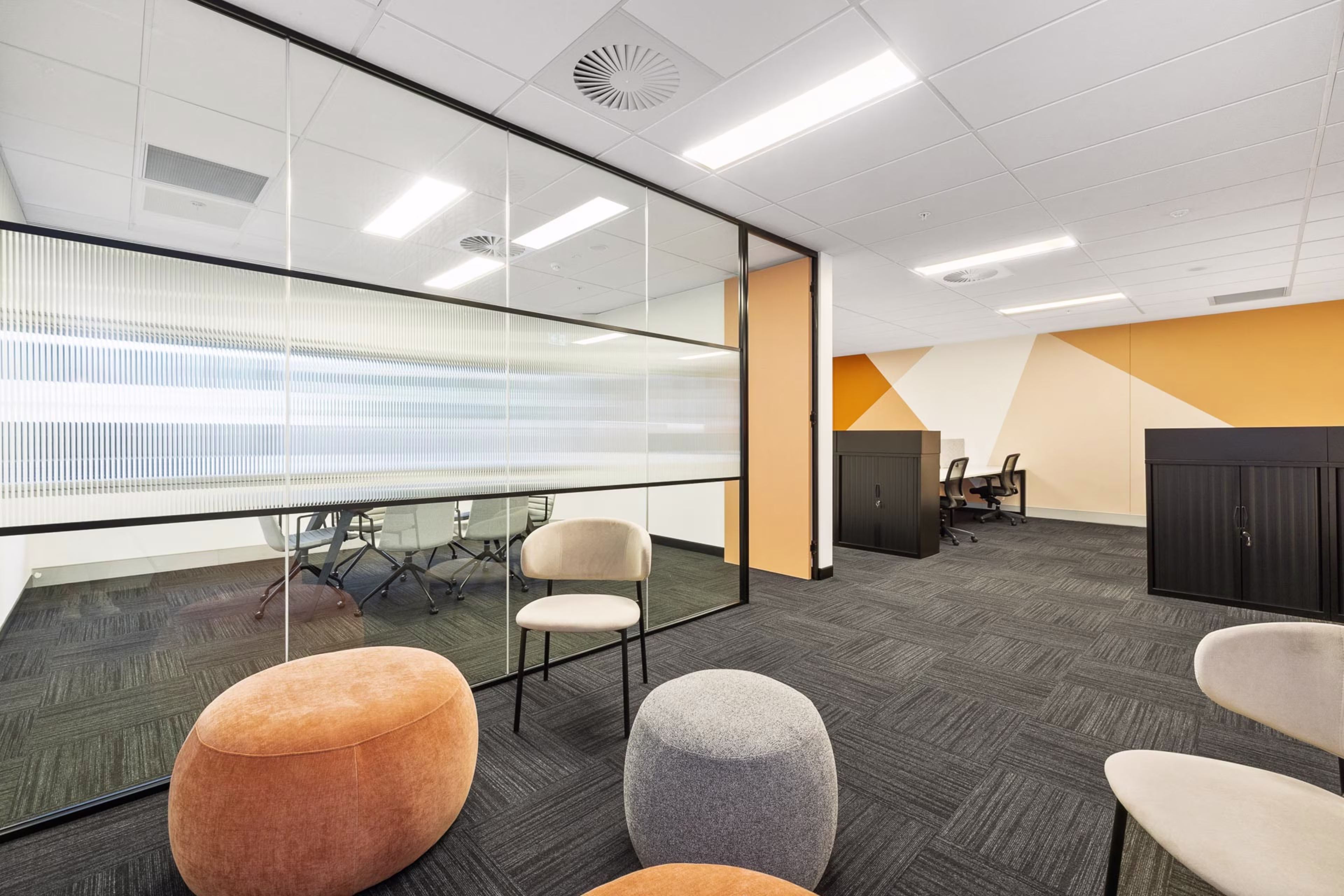 55 St Georges Terrace