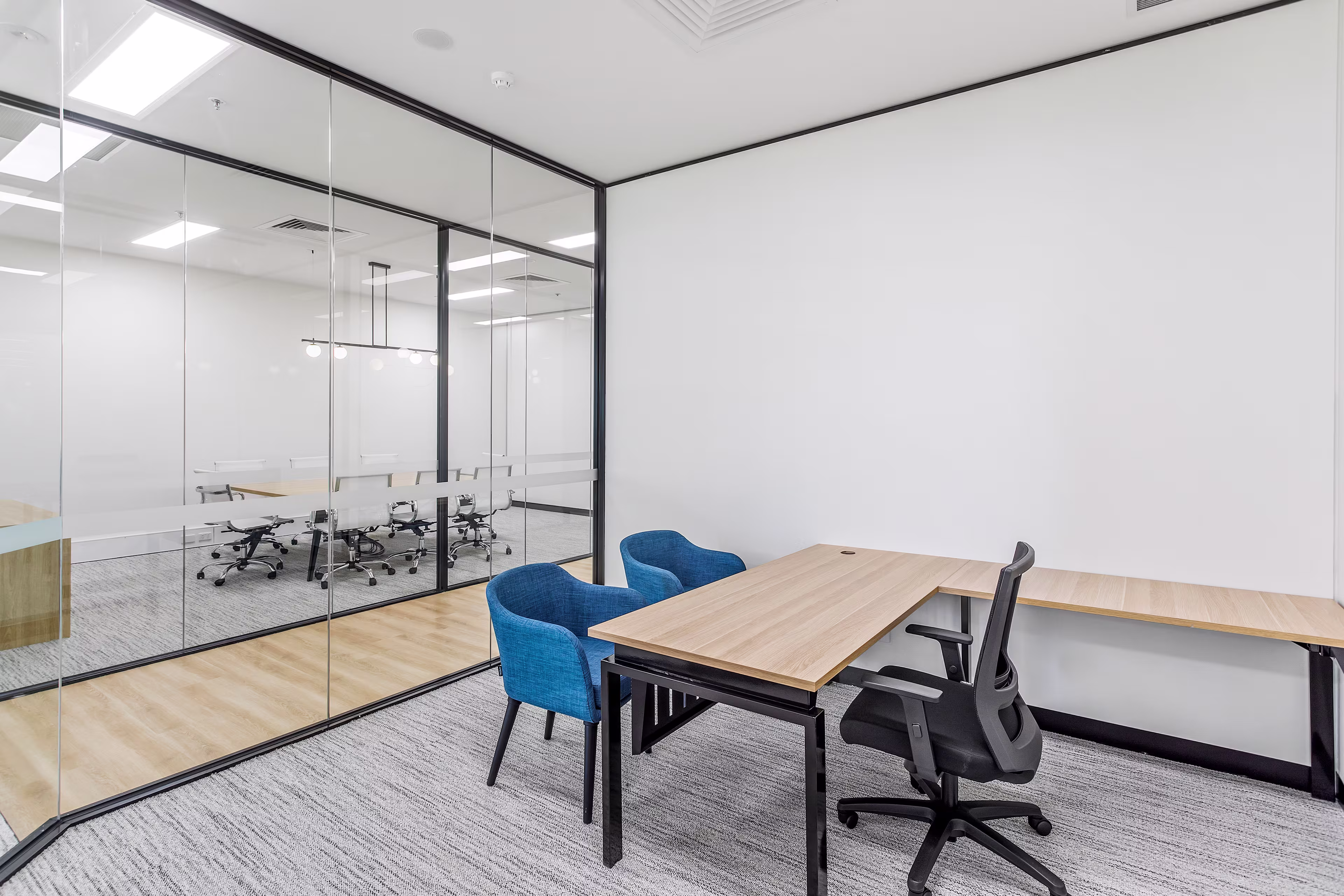 425 Docklands Drive