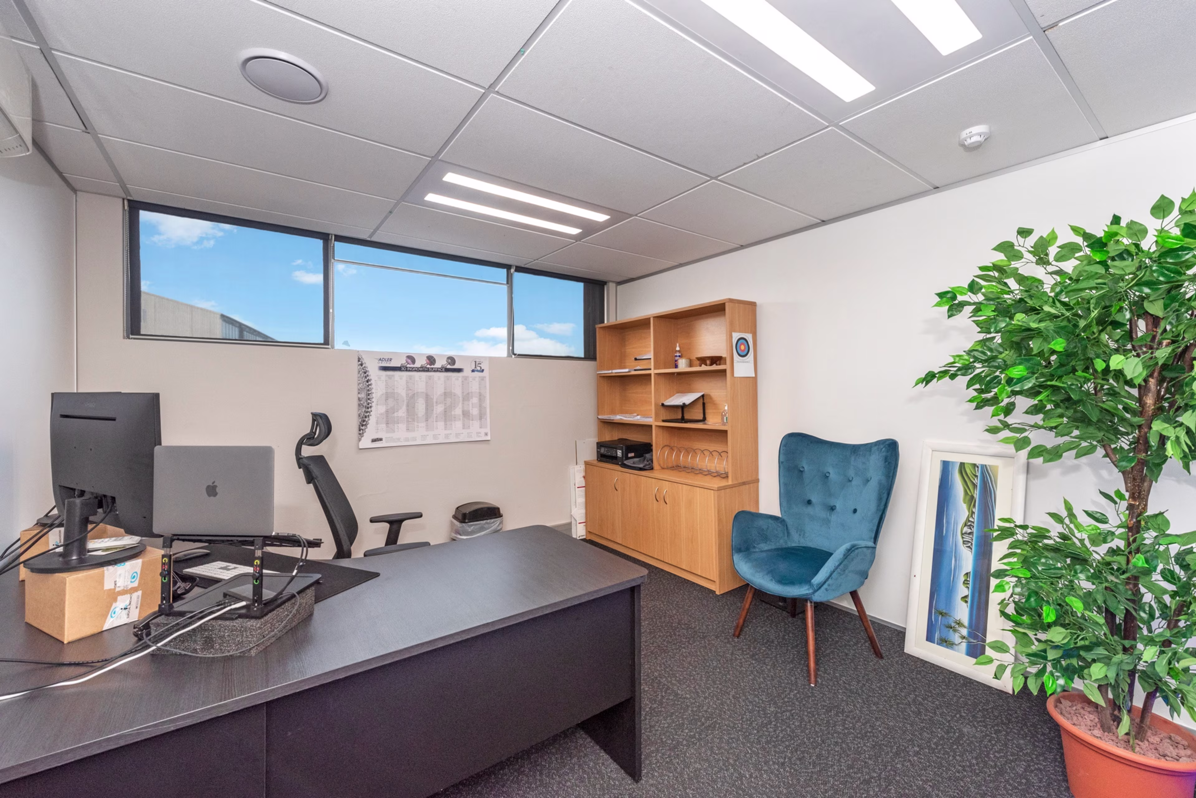 363 East Tamaki Road