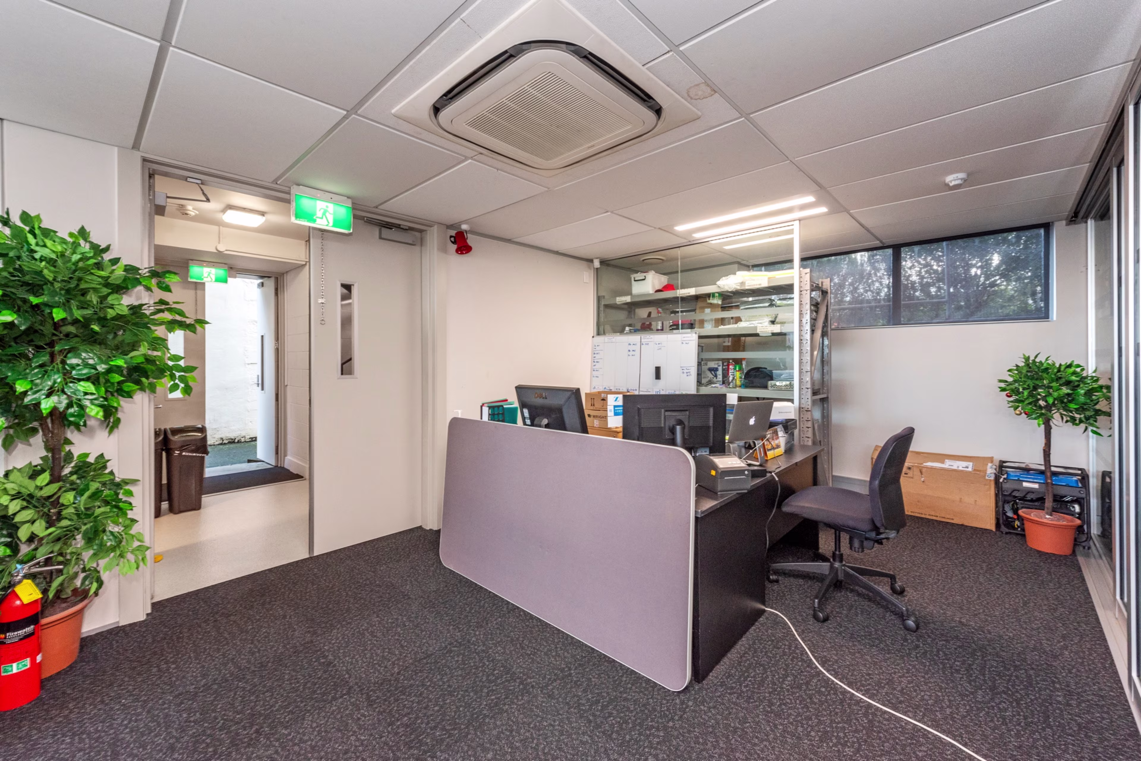 363 East Tamaki Road