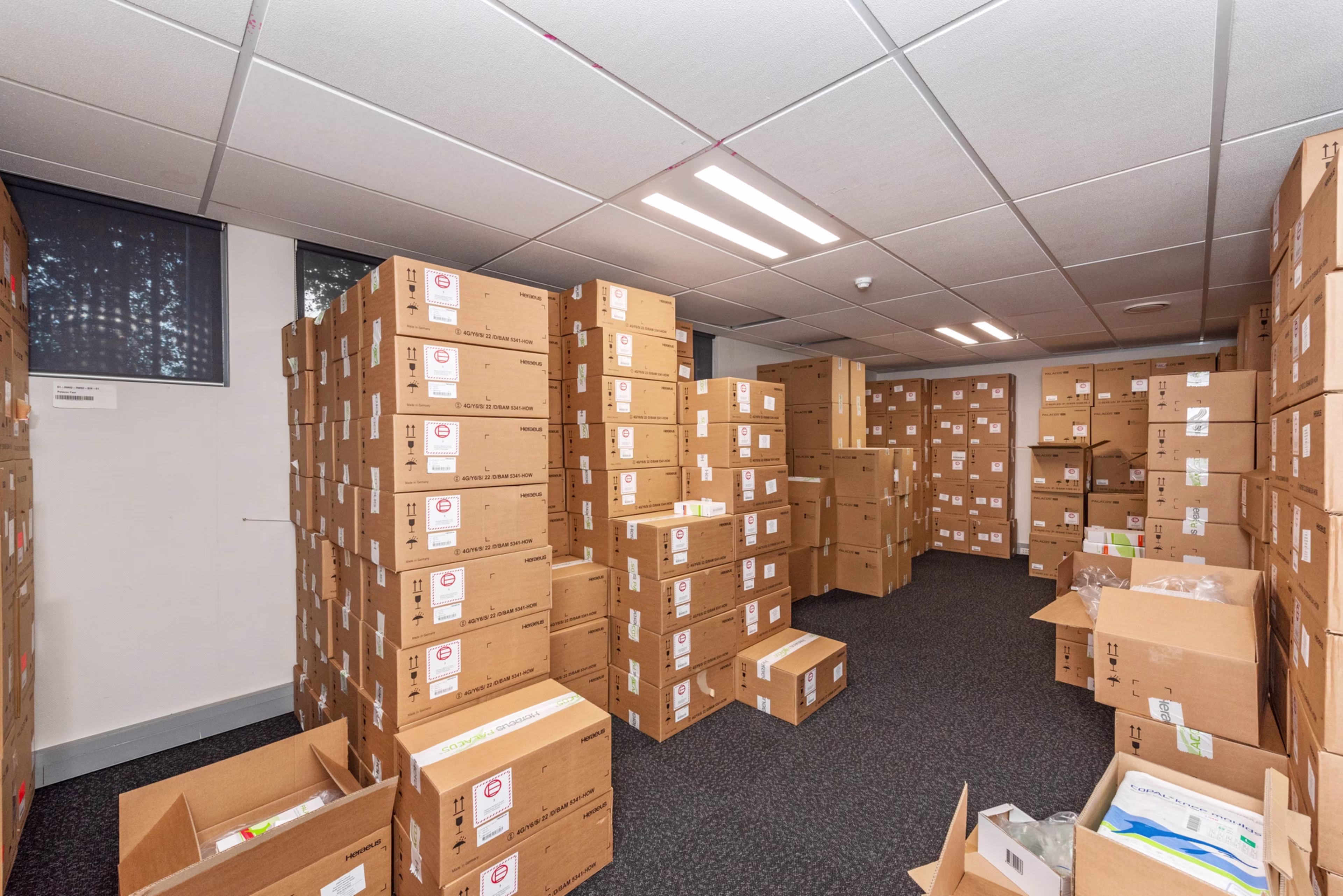 363 East Tamaki Road