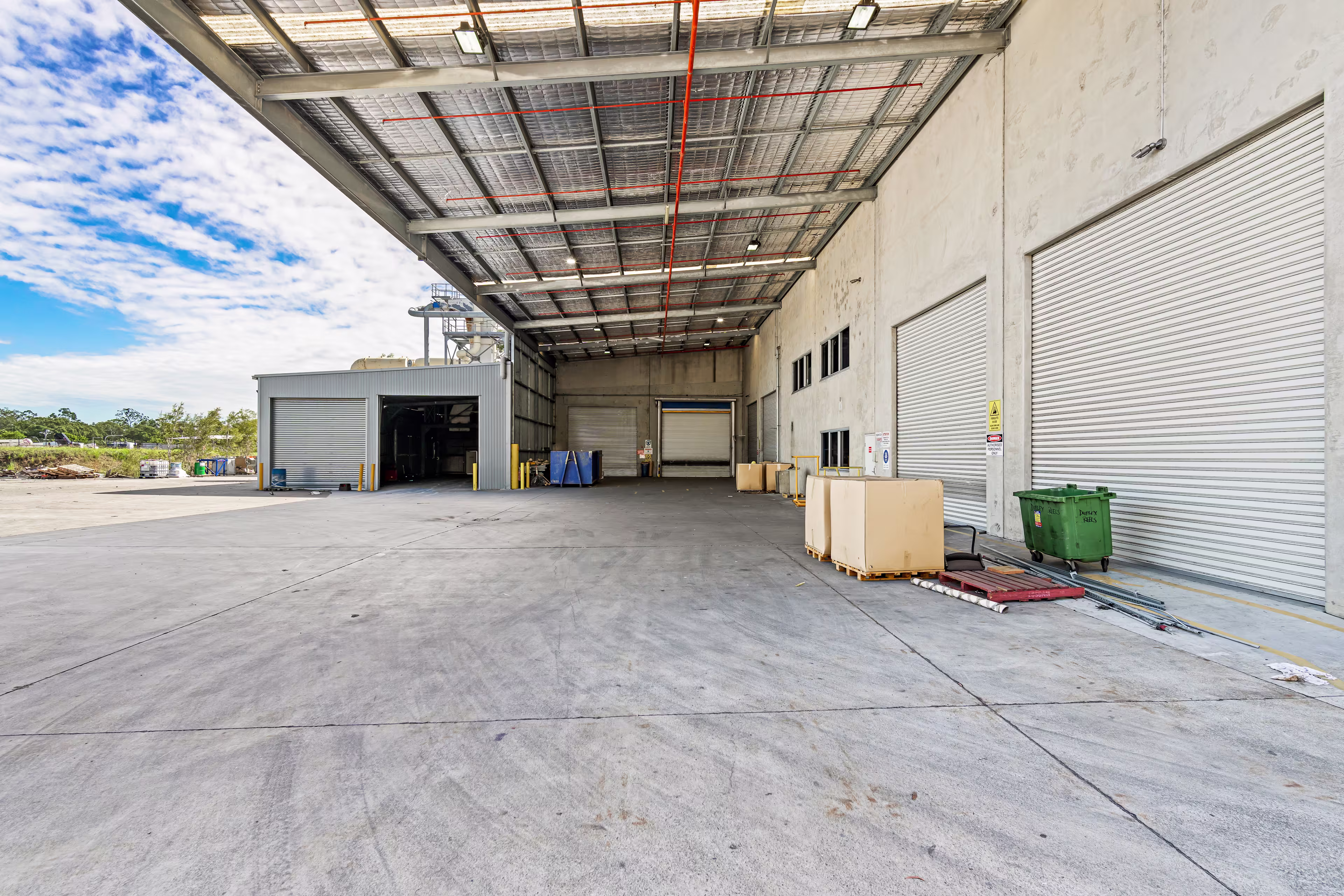 106 Zillmere Road