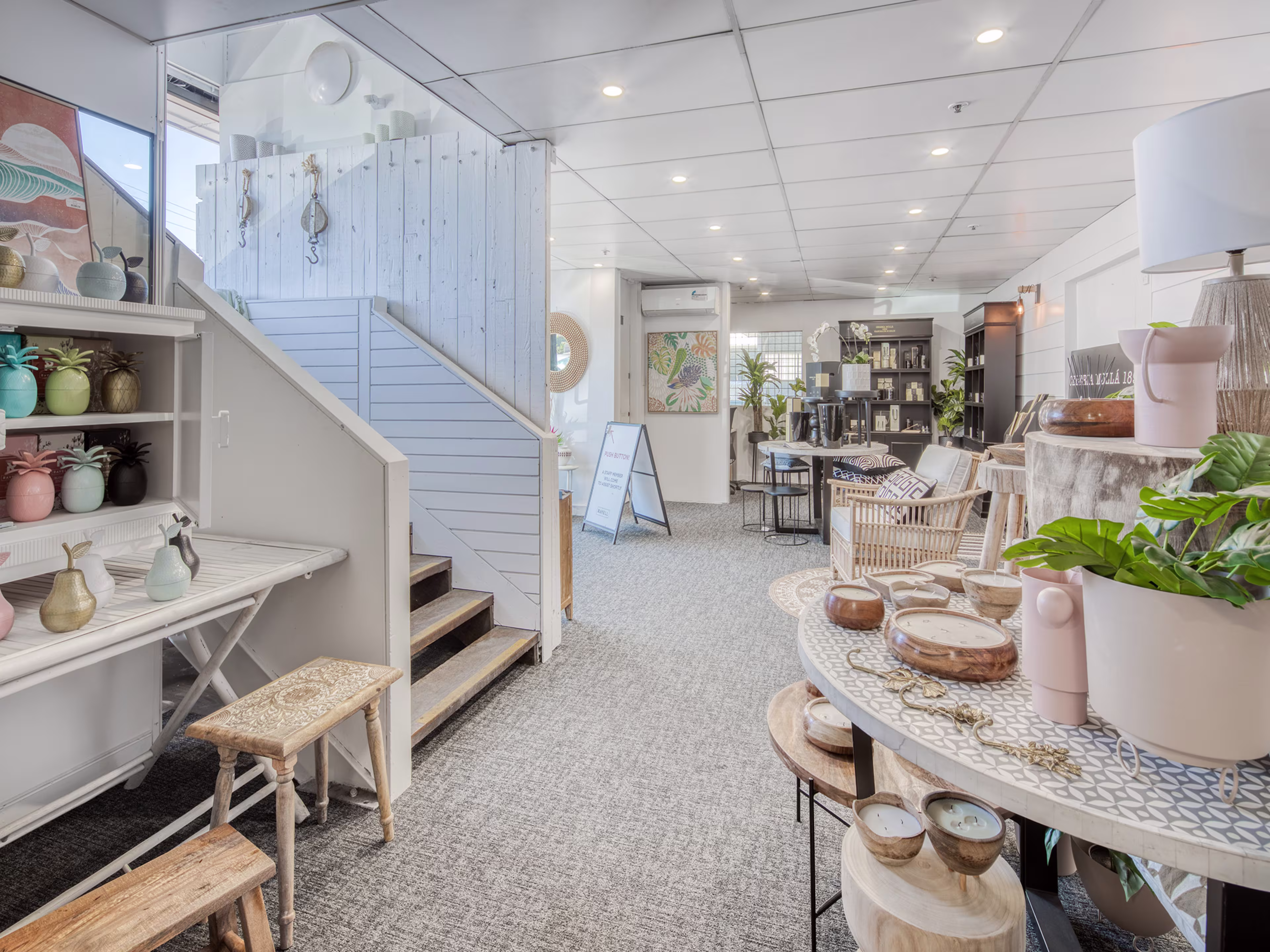 1021 Beaudesert Road
