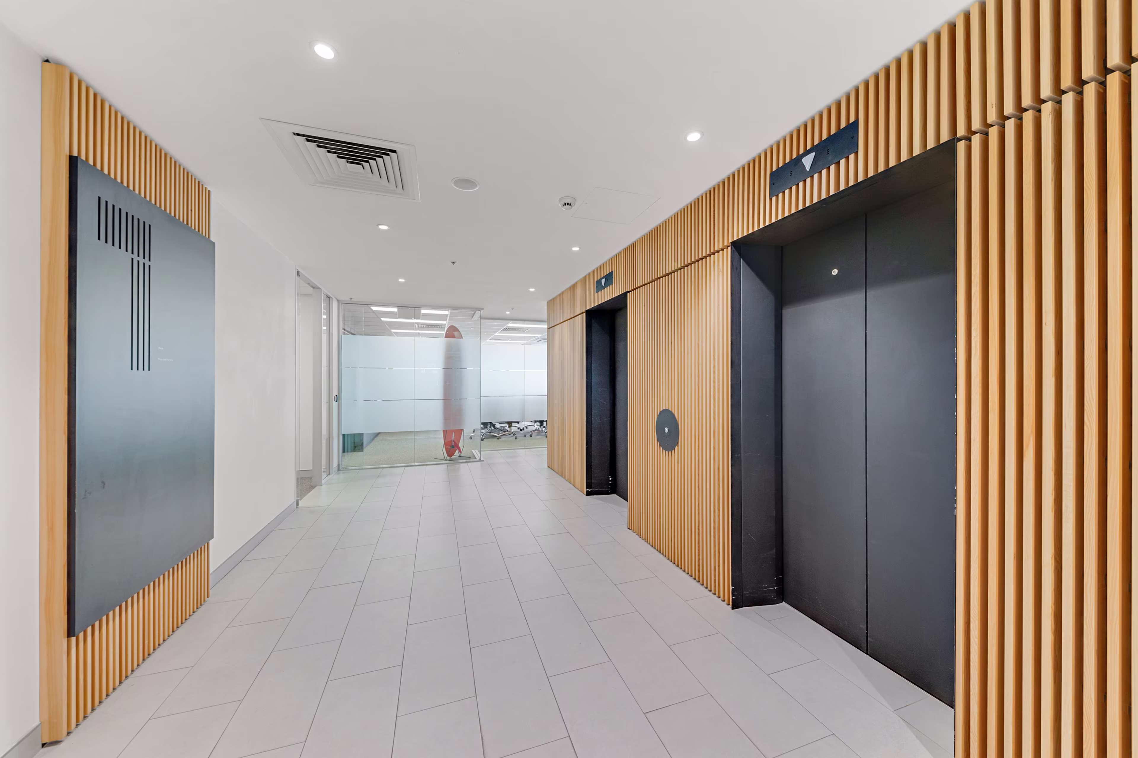 54 Marcus Clarke Street