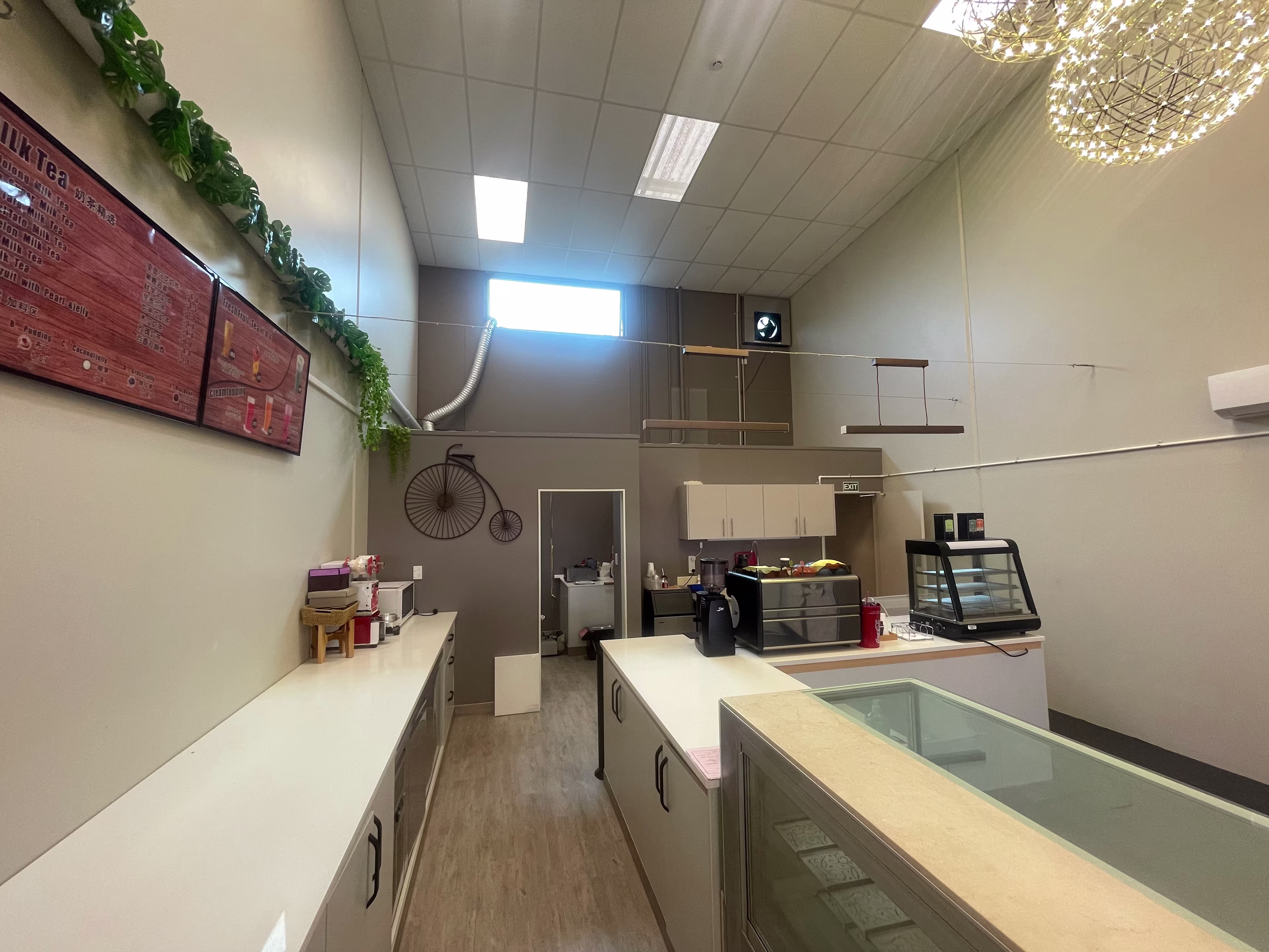 2 Bishop Browne Place