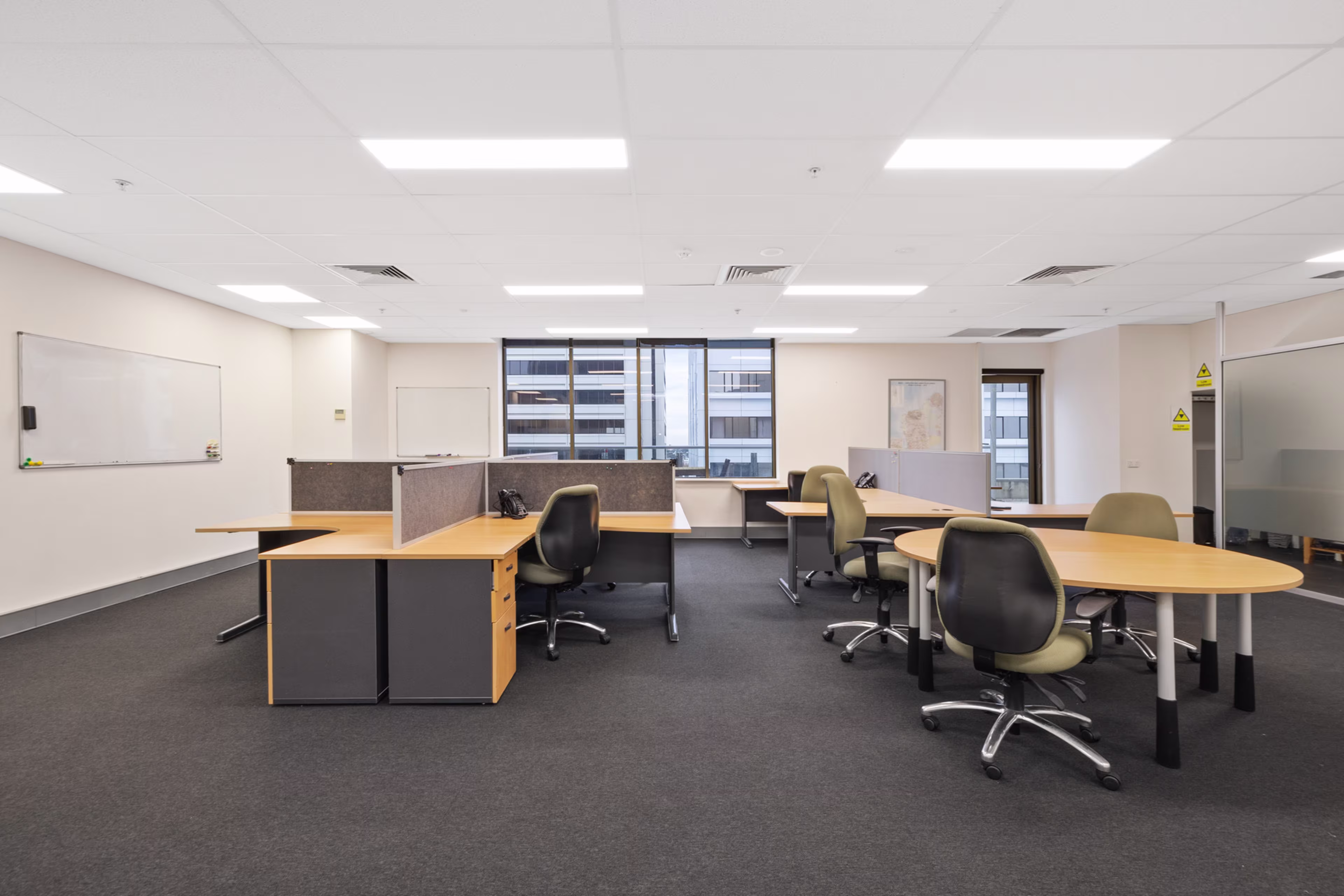 41 St Georges Terrace