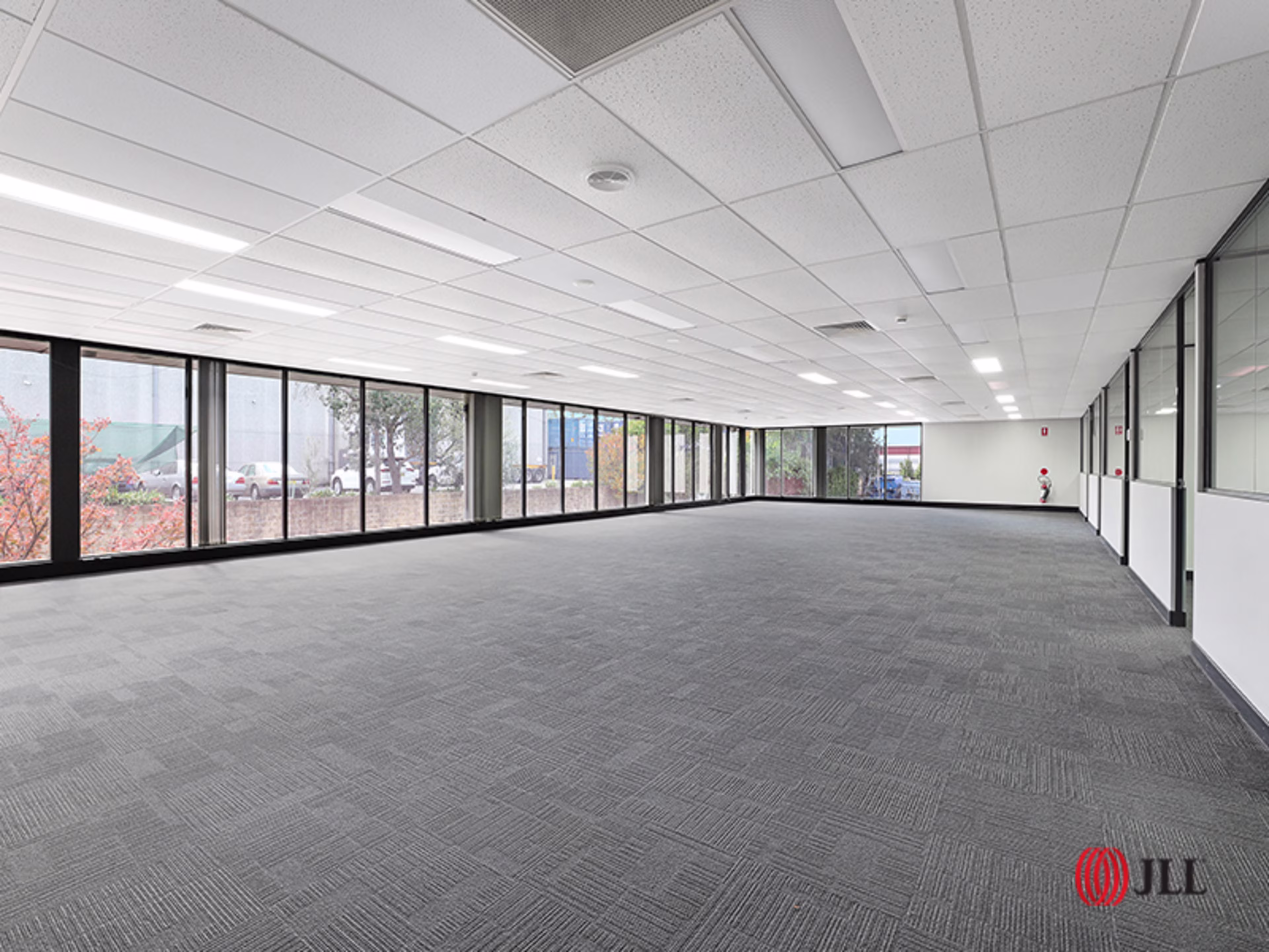6 Goulburn Street