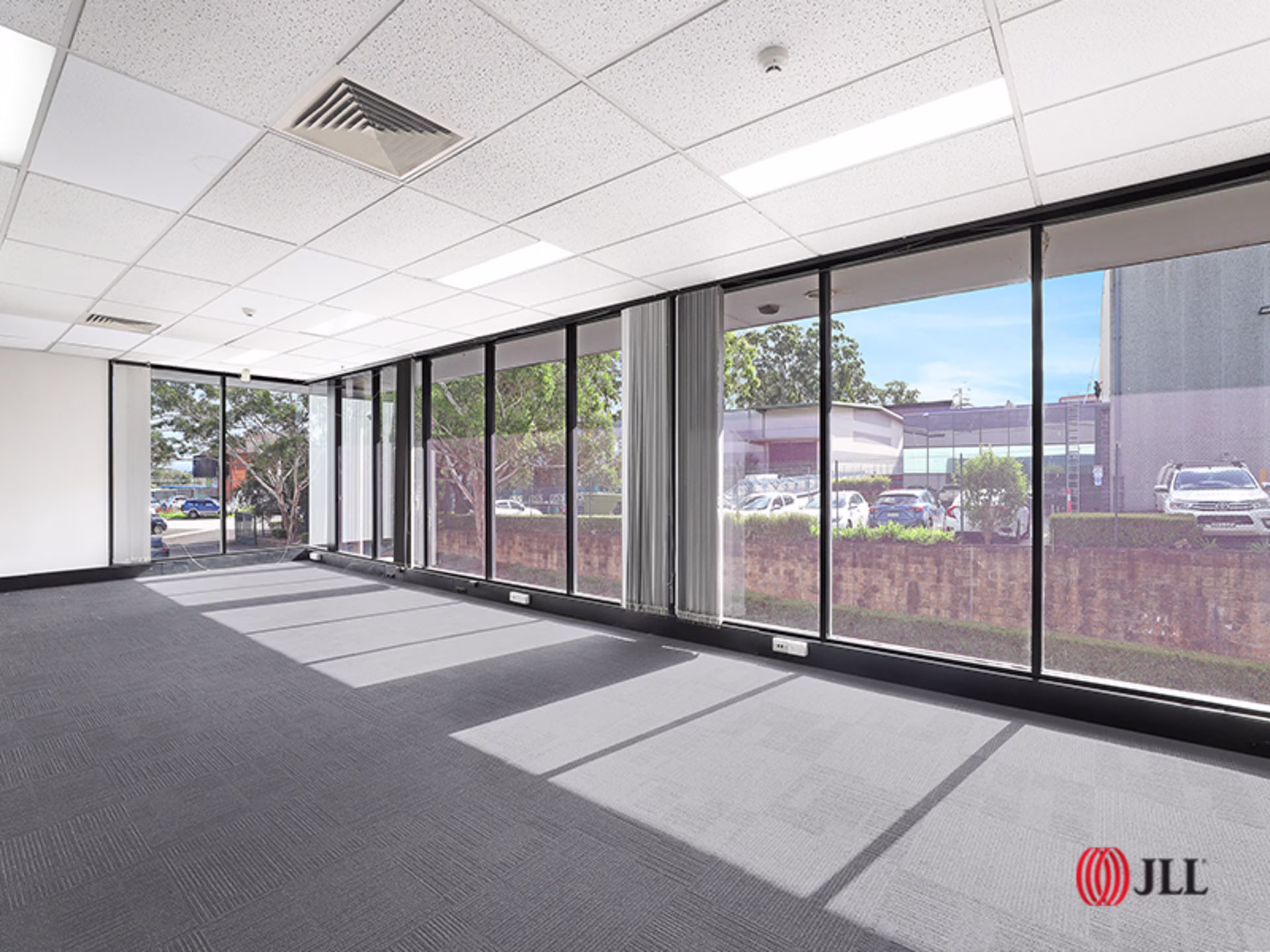6 Goulburn Street