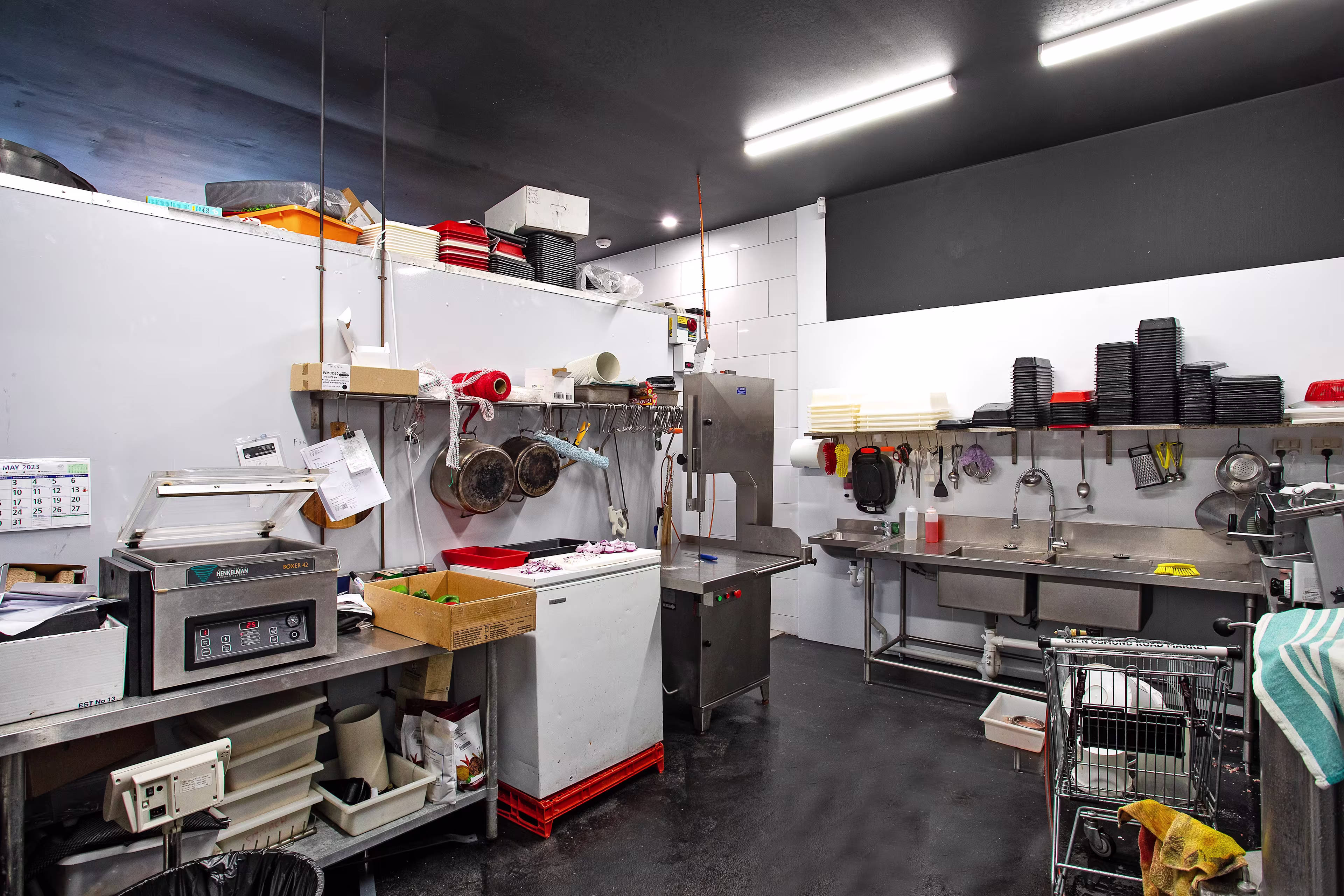 297 Glen Osmond Road