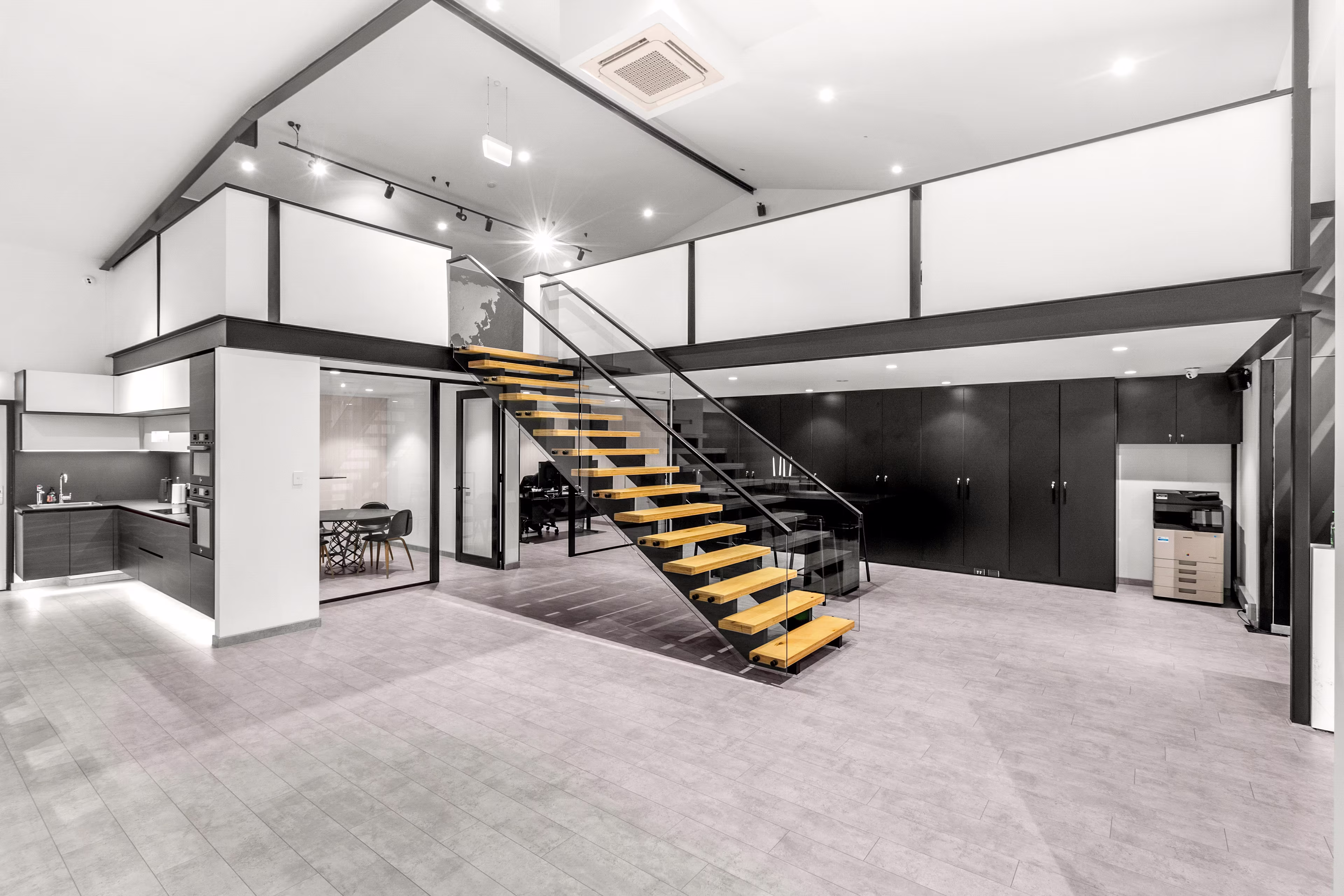 45 Welshpool Road