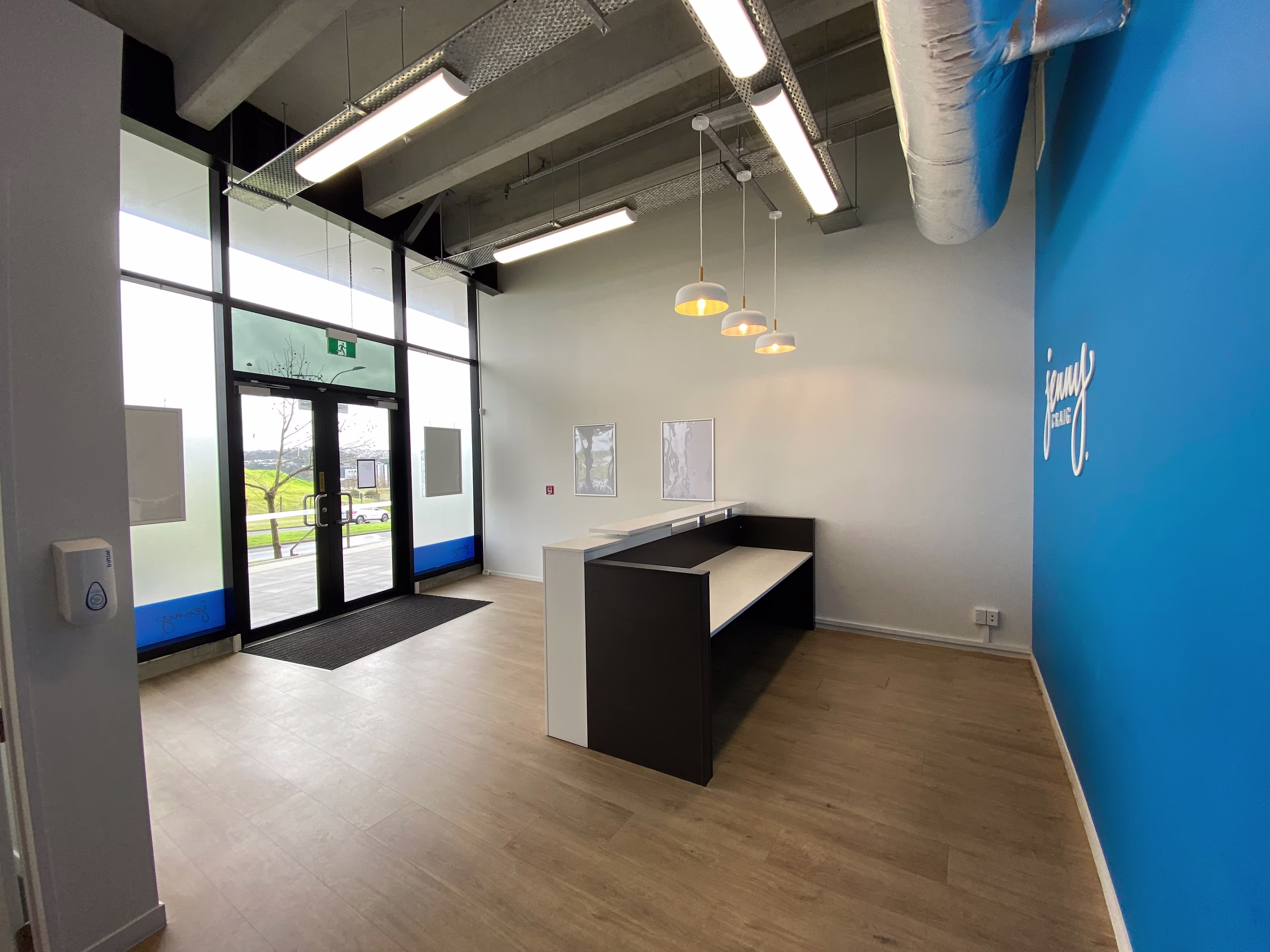 84 Don McKinnon Drive