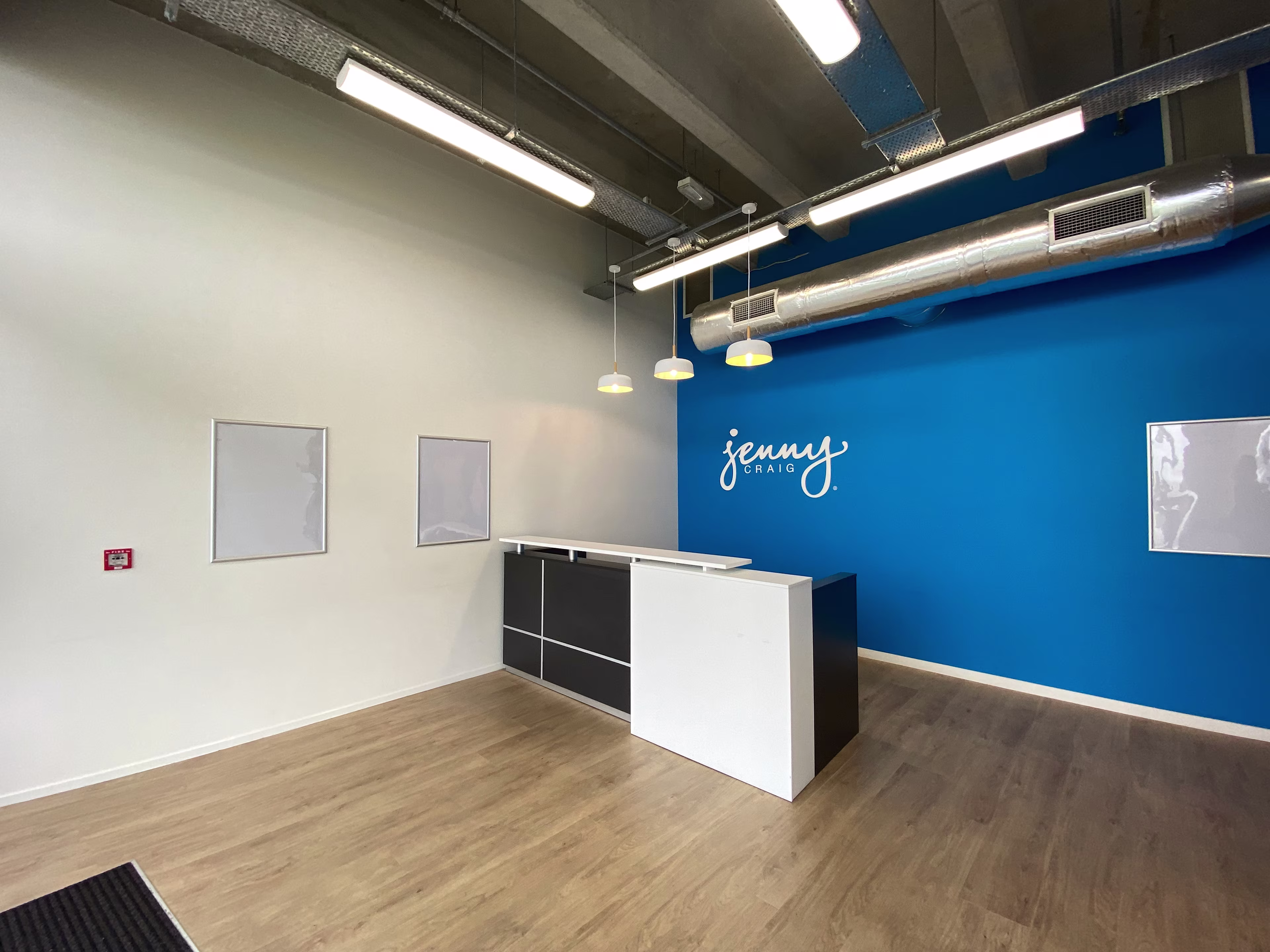 84 Don McKinnon Drive