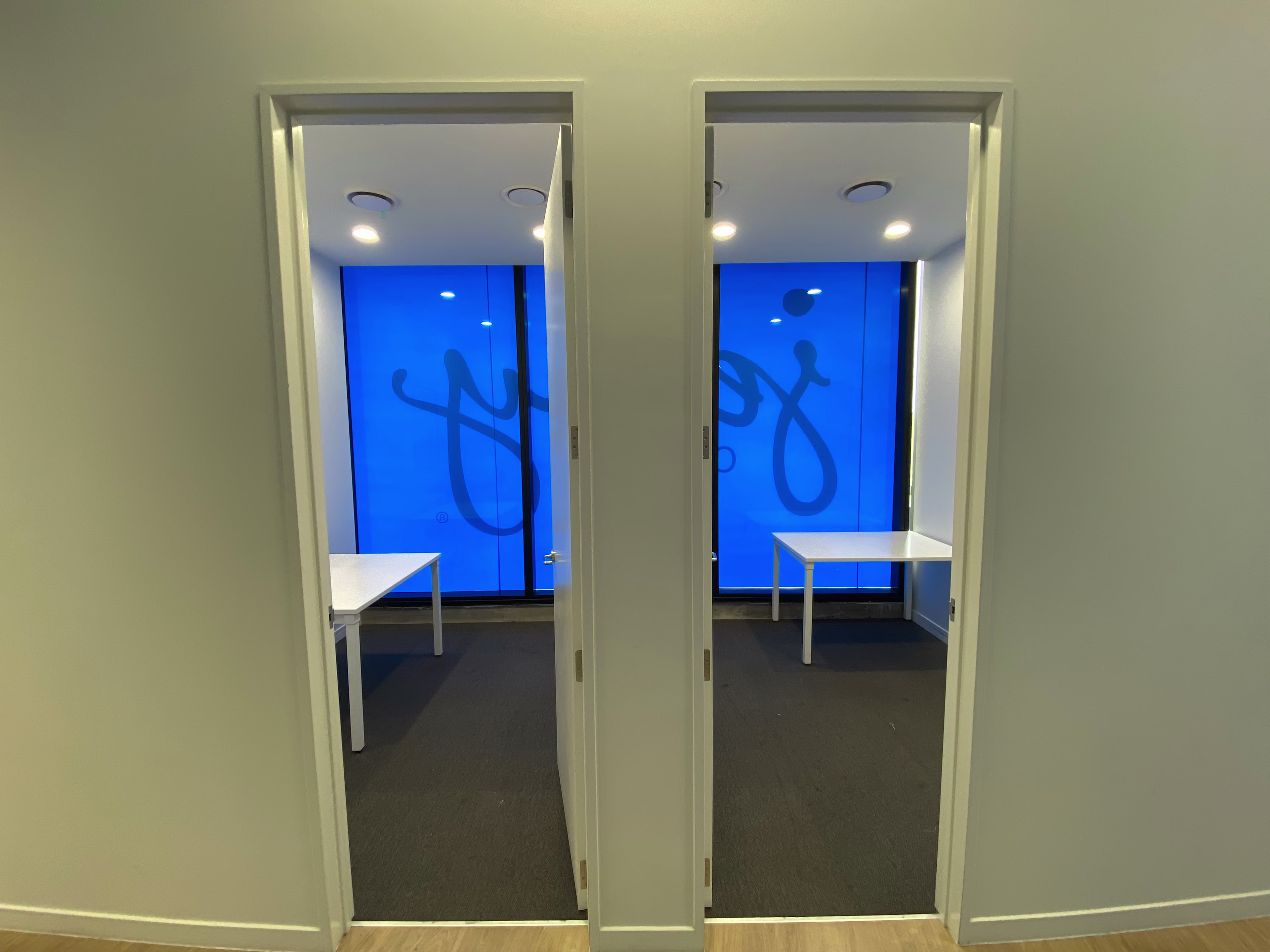 84 Don McKinnon Drive