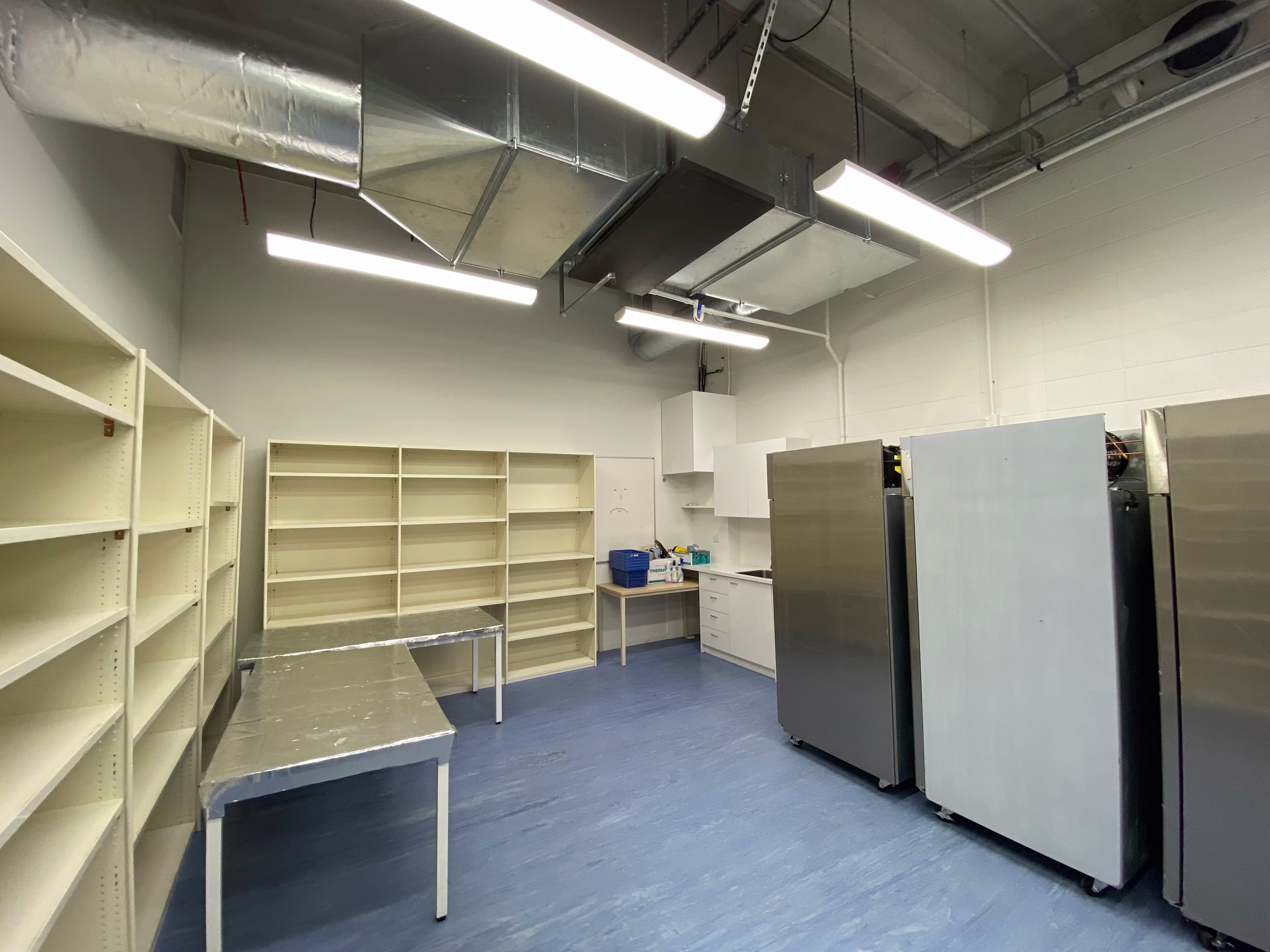 84 Don McKinnon Drive