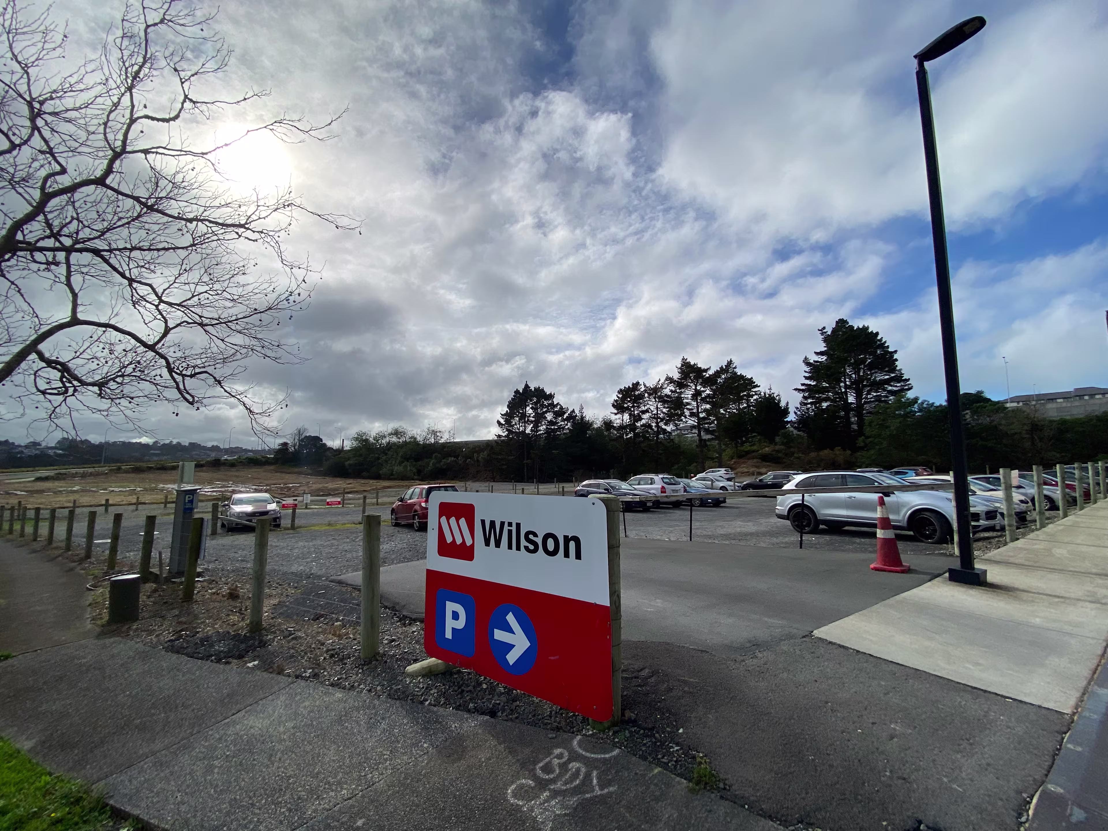 84 Don McKinnon Drive