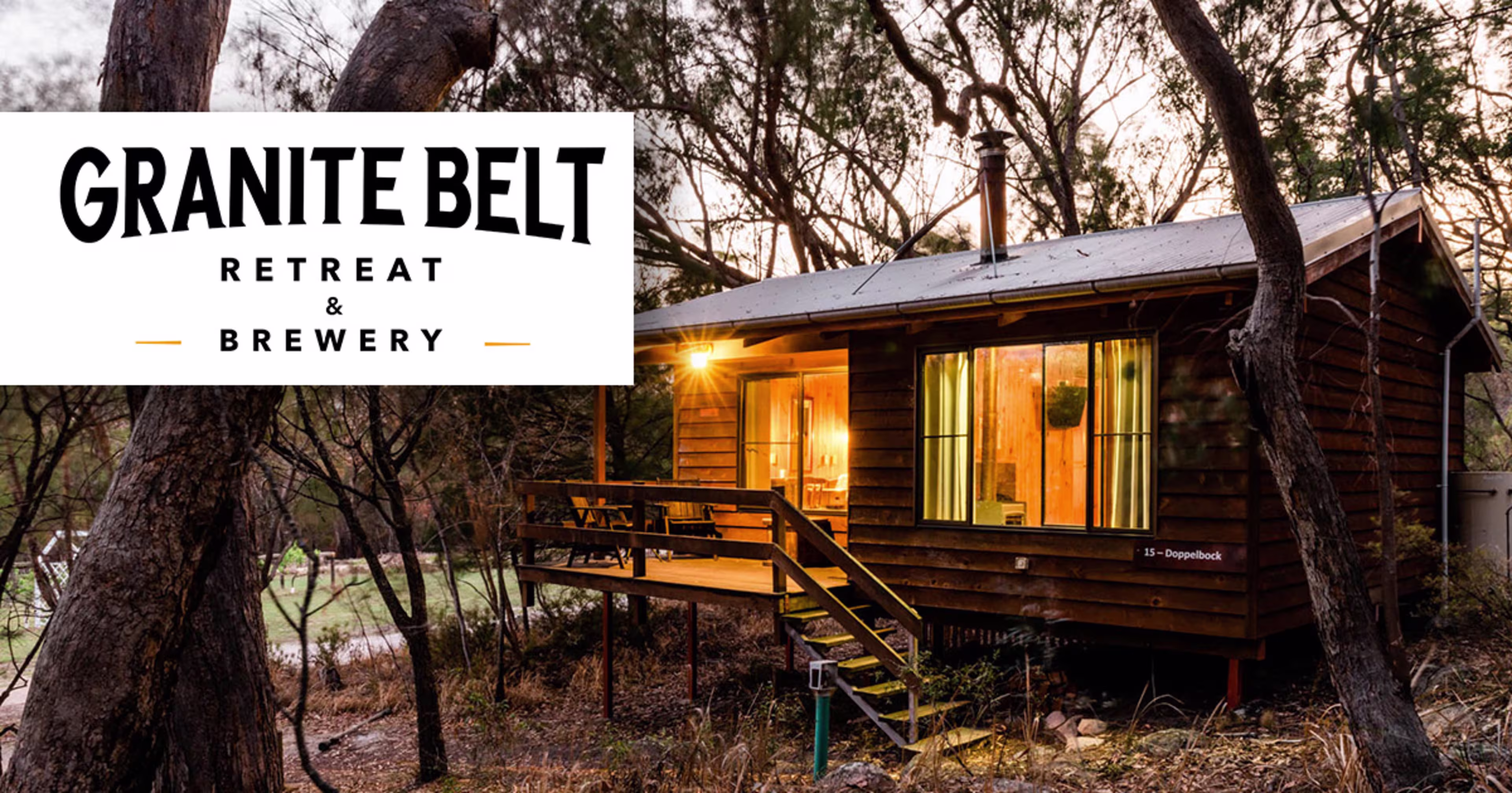146 Glenlyon Drive