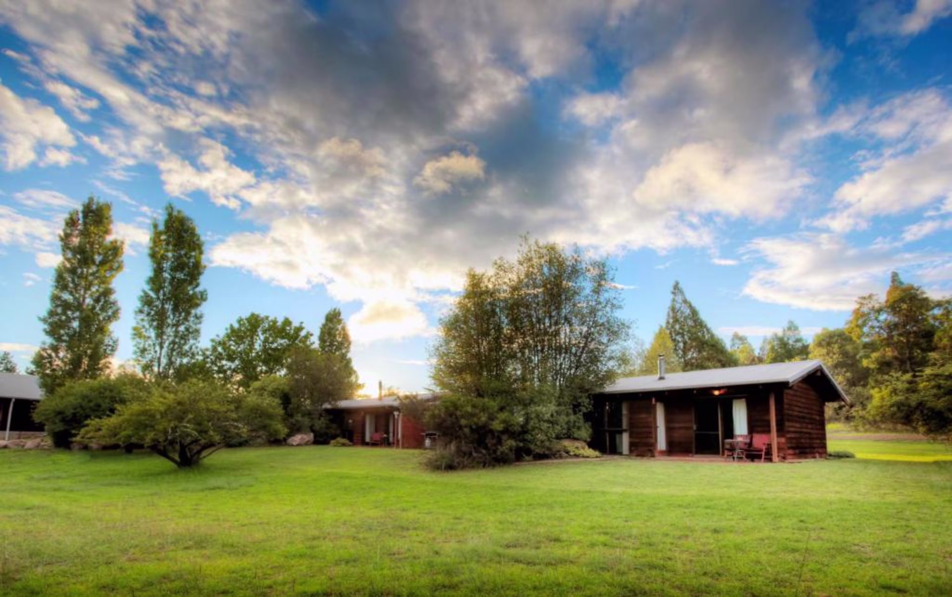 146 Glenlyon Drive