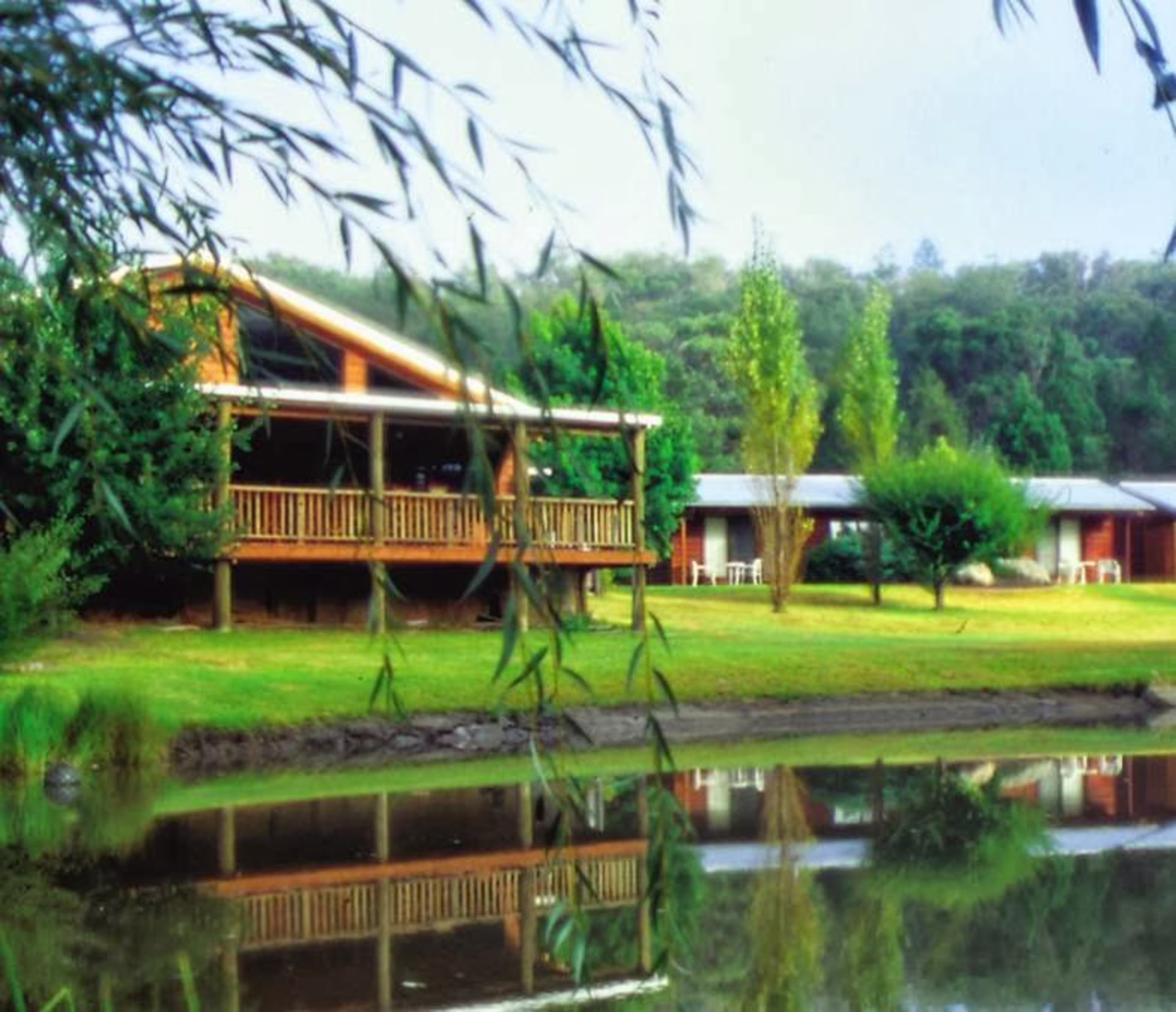 146 Glenlyon Drive