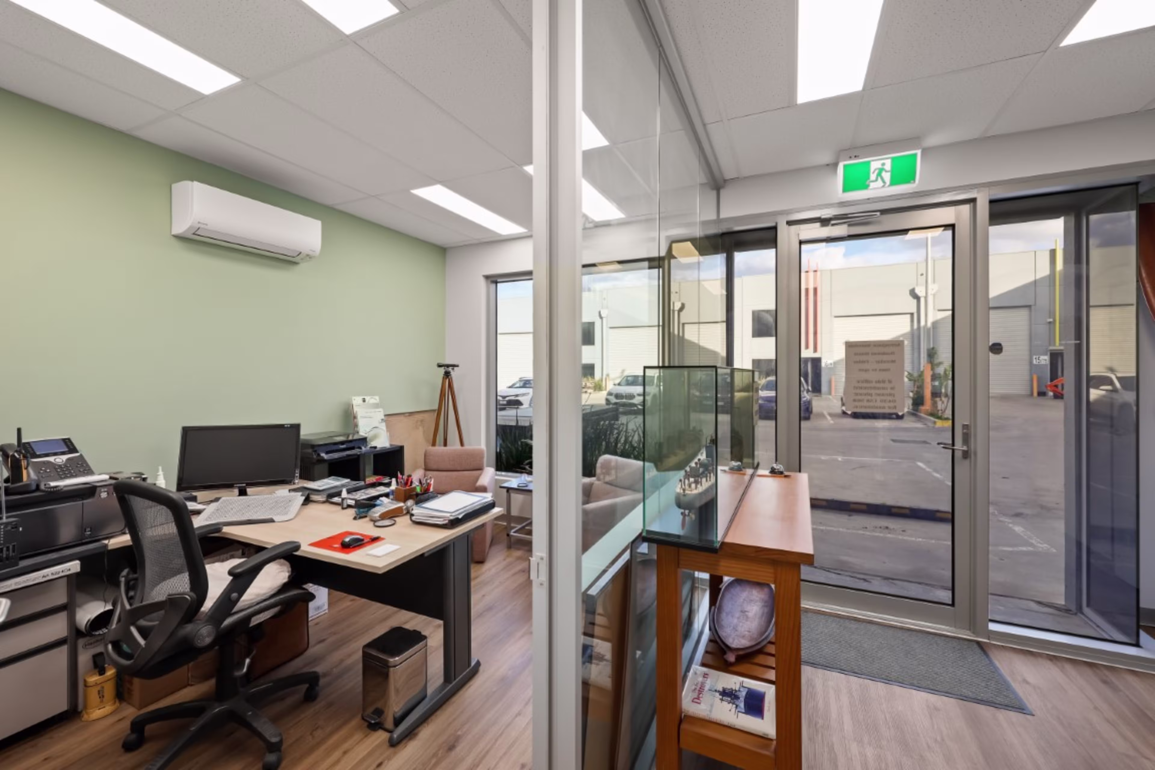 13/75 Endeavour Way