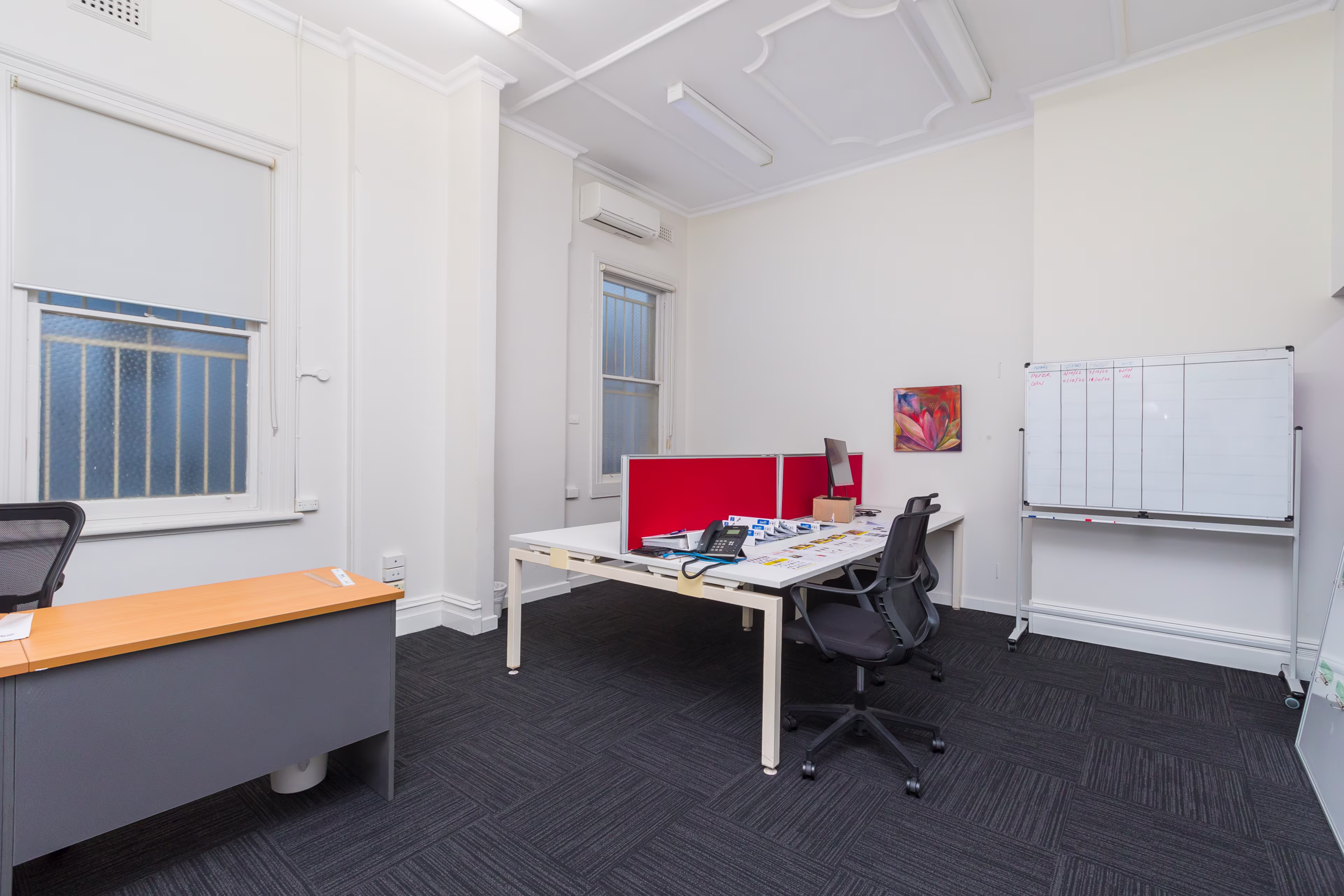 43 Outram Street