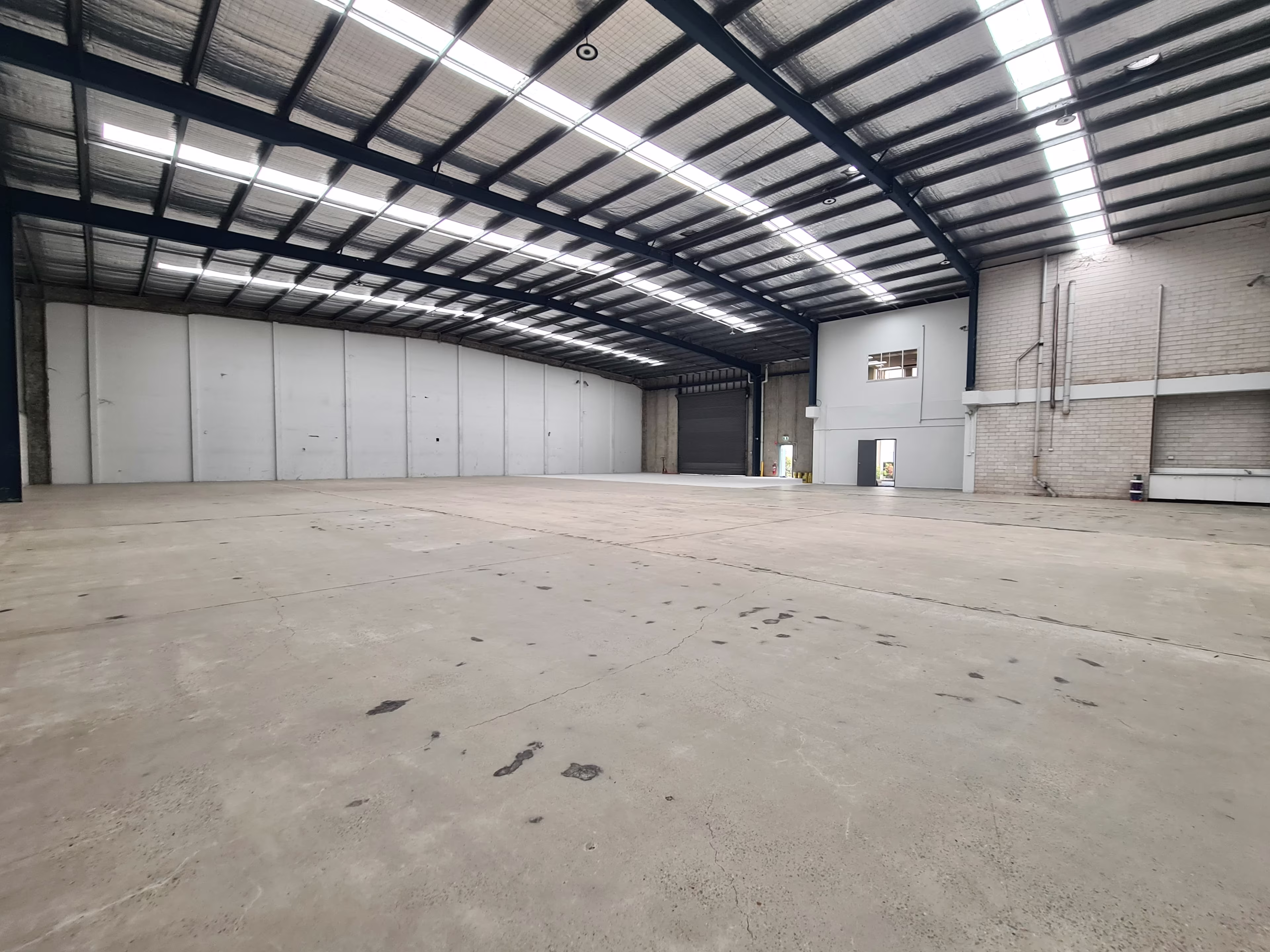 360 Vardys Road