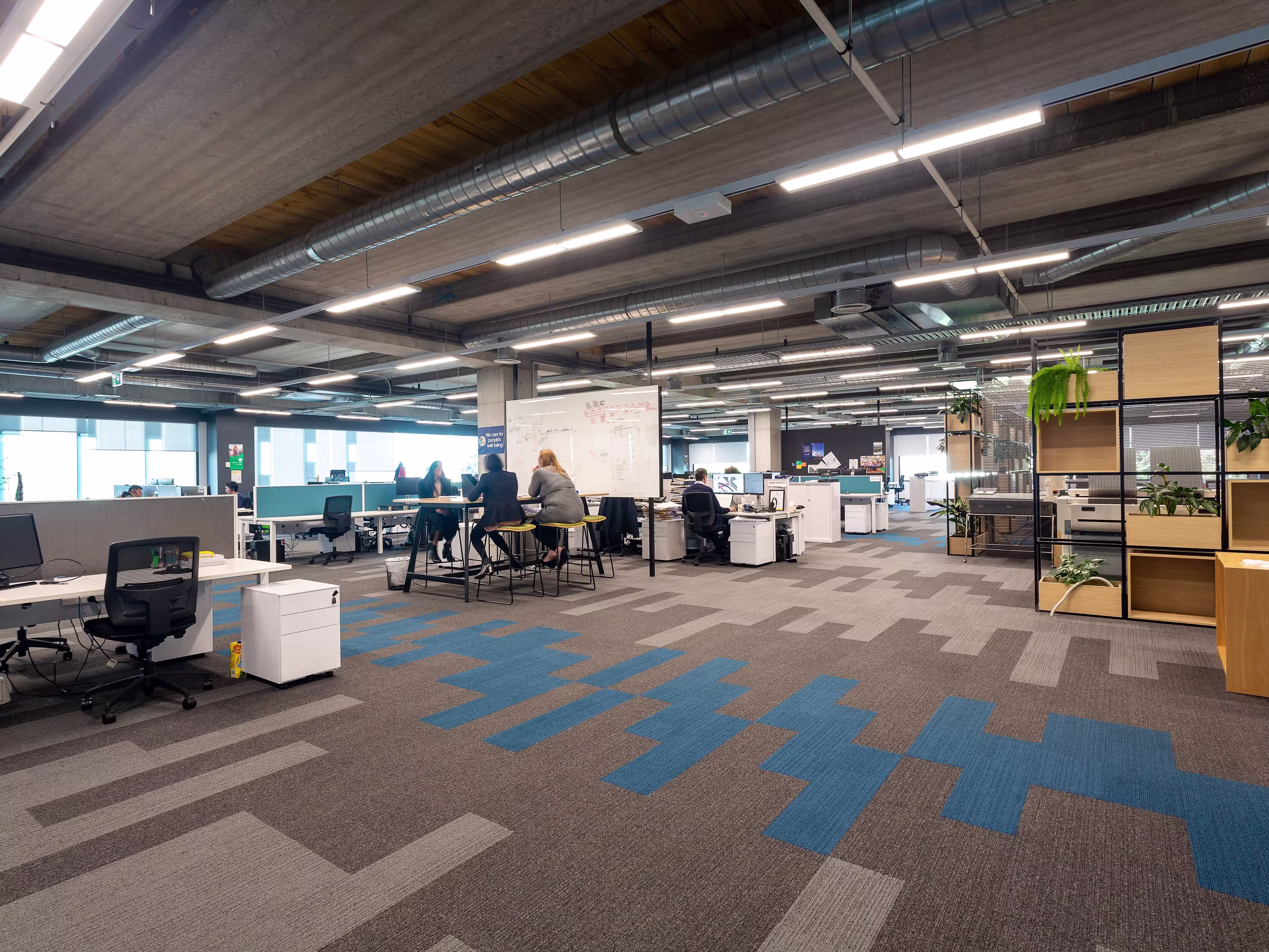 660 - 670 Great South Road