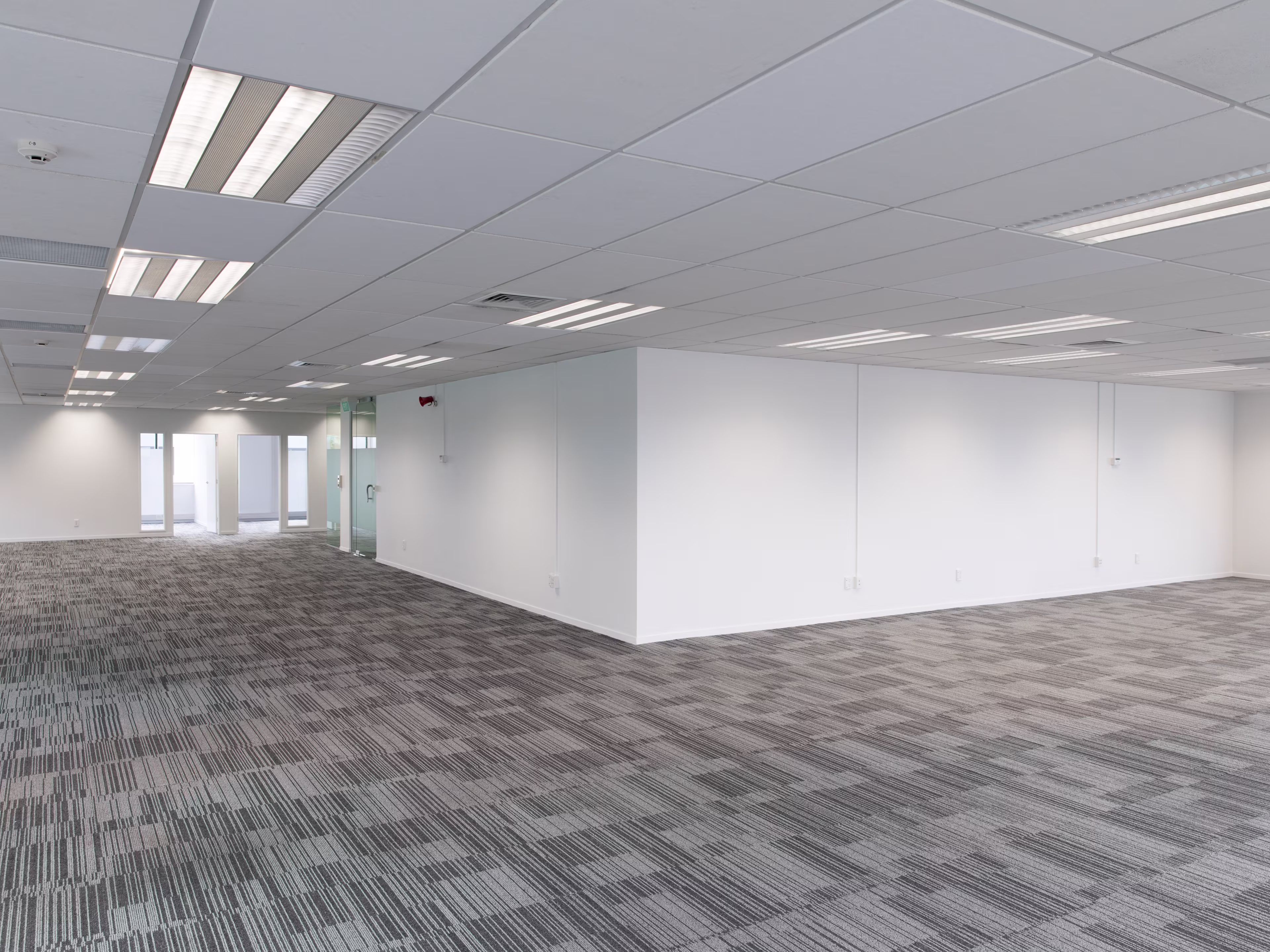 660 - 670 Great South Road