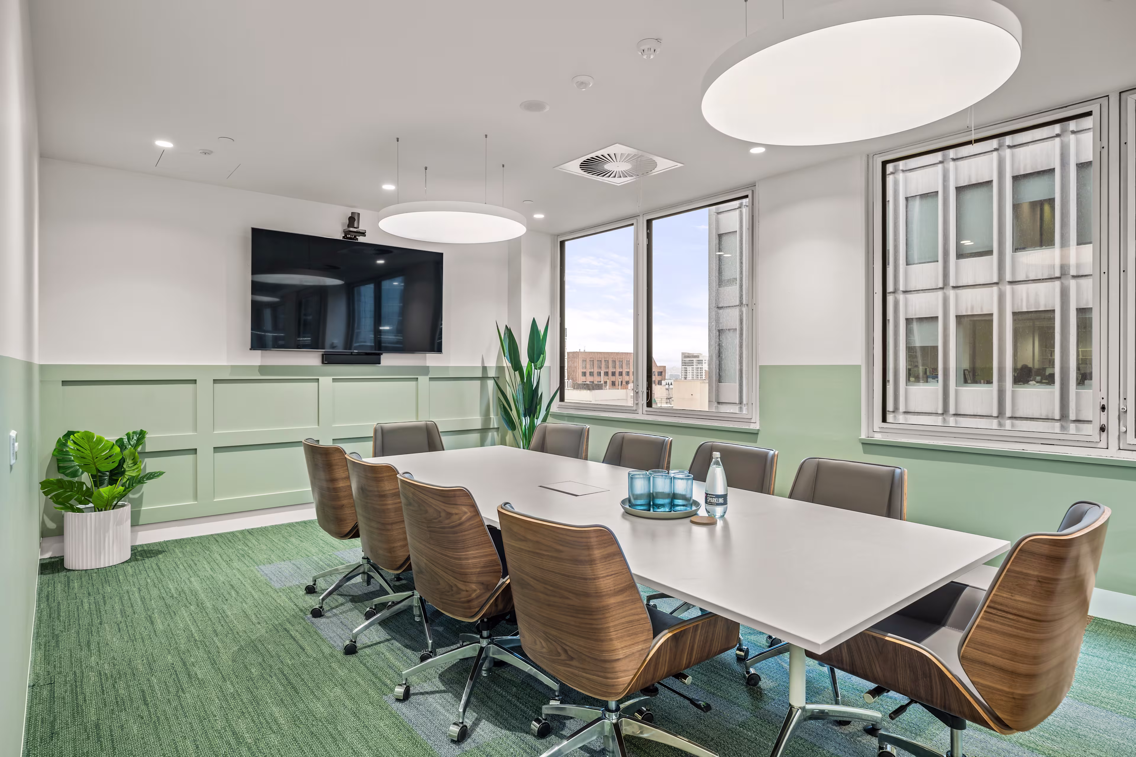 459 Little Collins Street