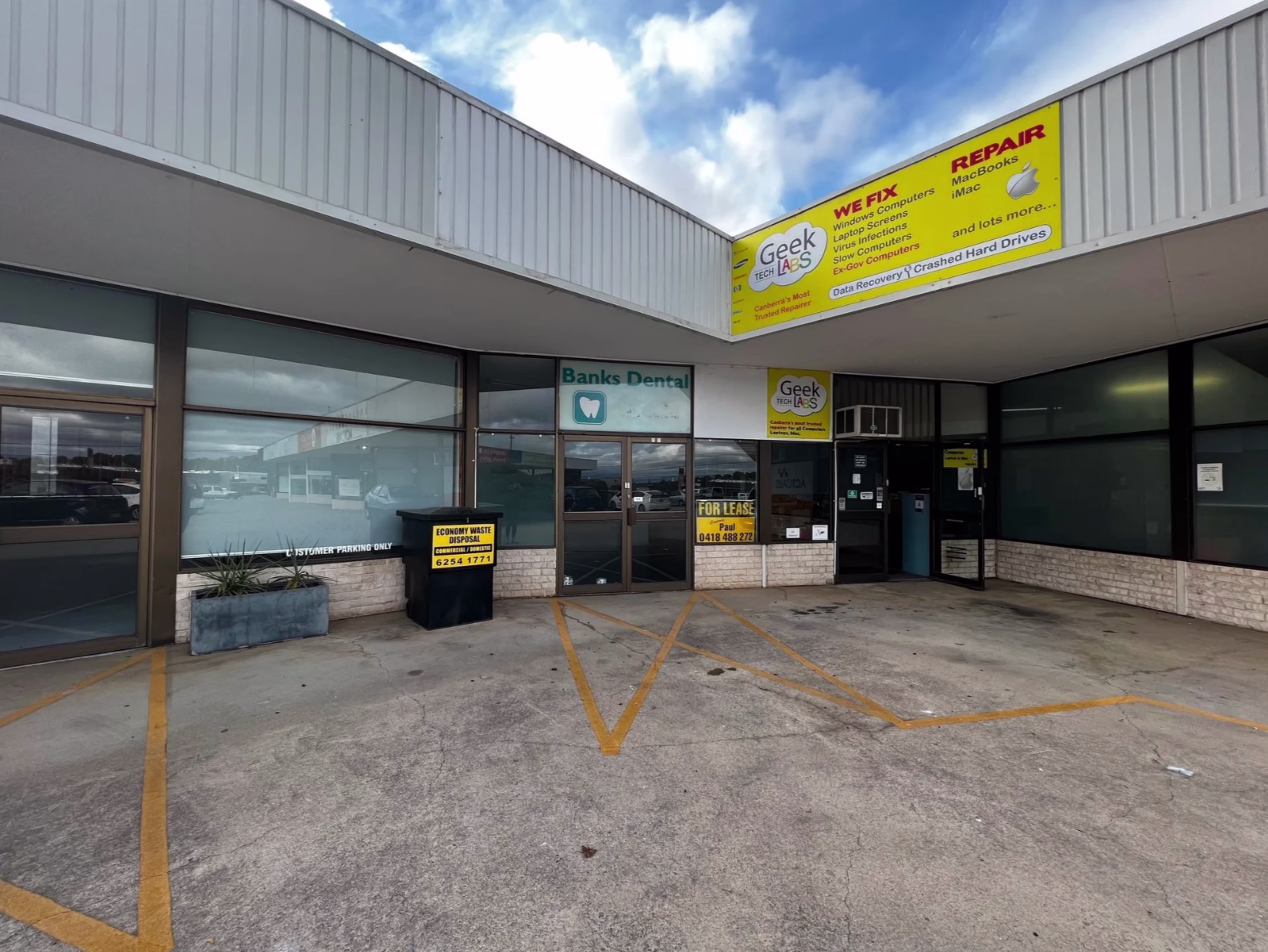 52 Wollongong Street