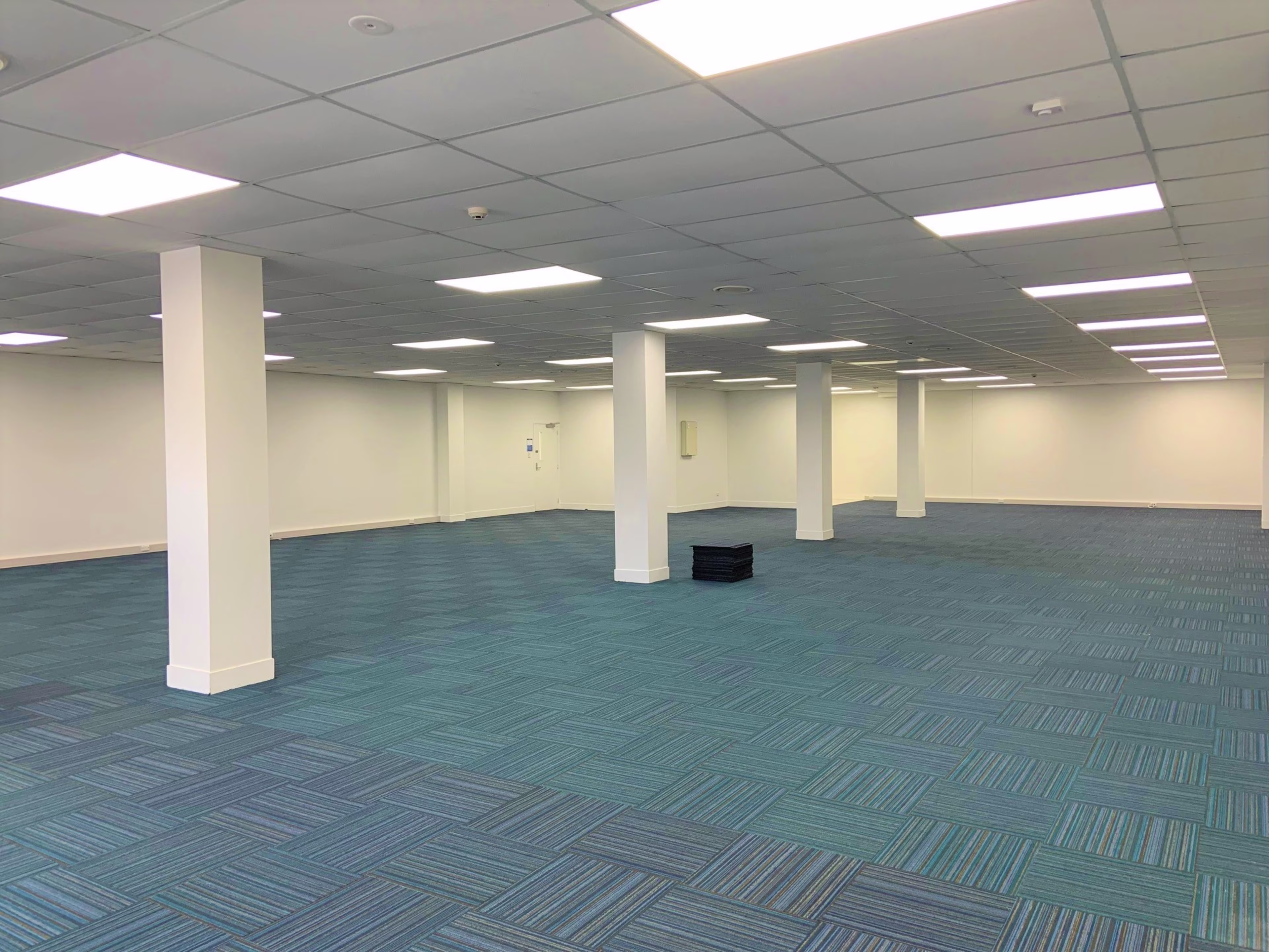 13 - 15 Ratanui Street