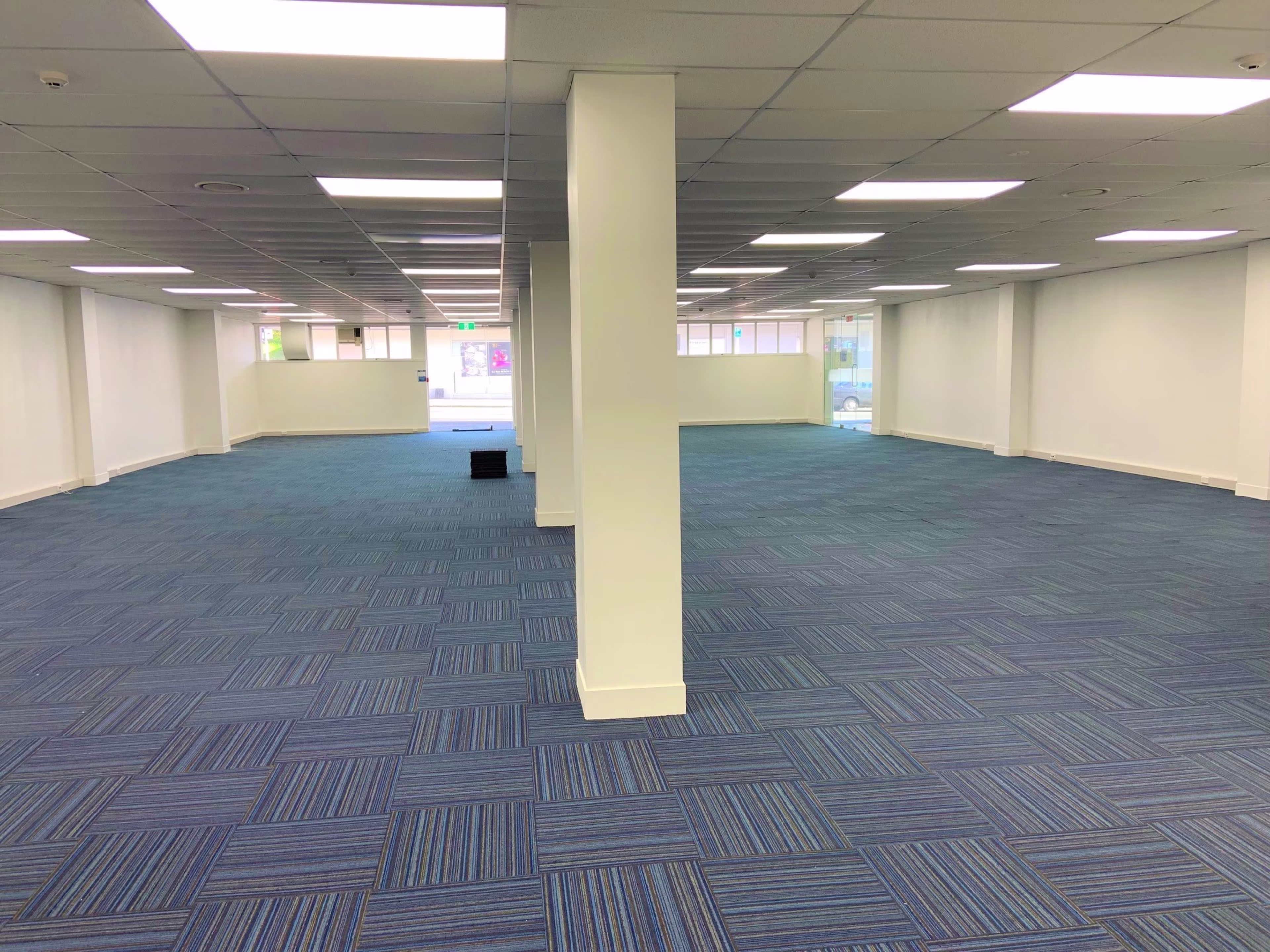 13 - 15 Ratanui Street