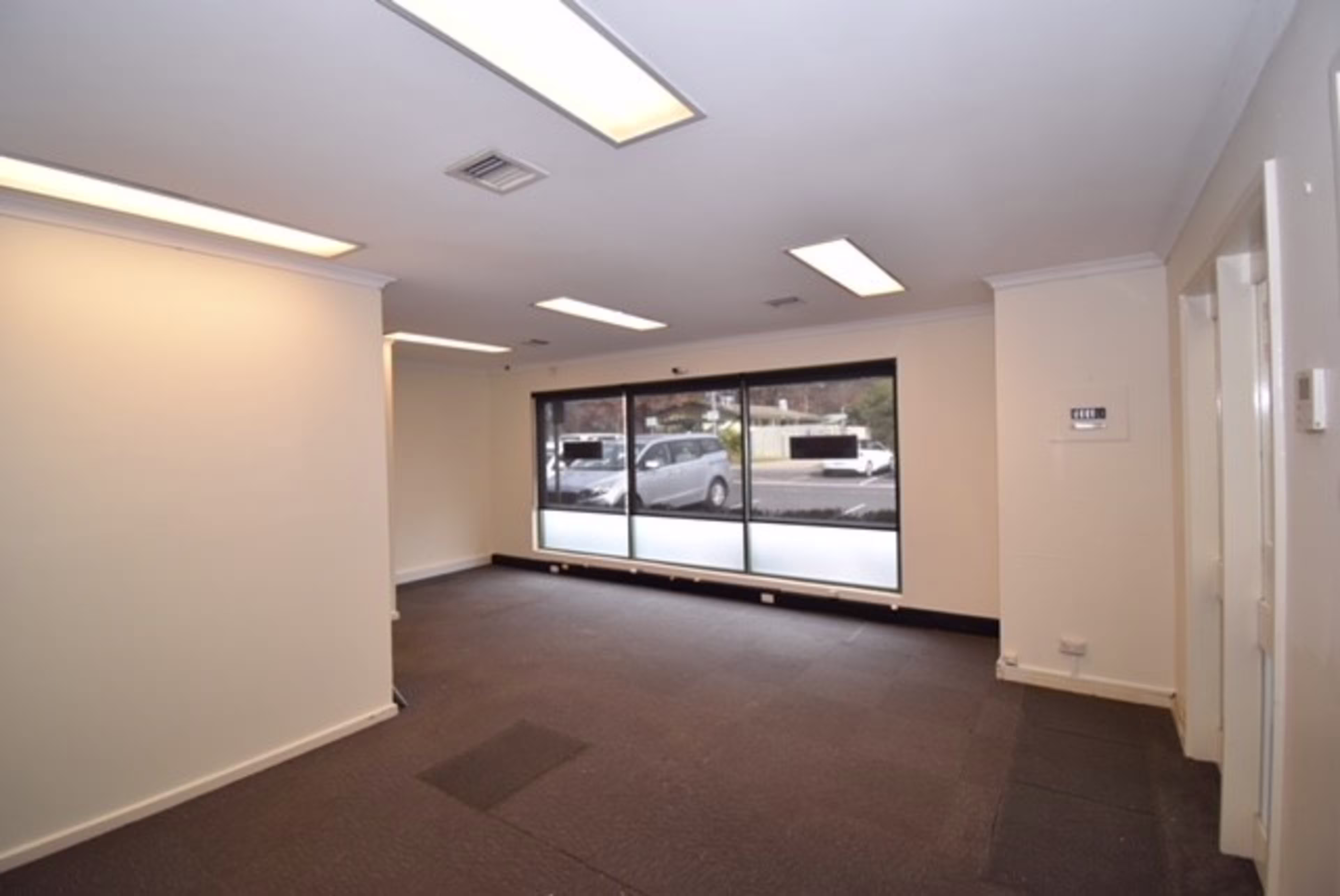 15 Sargood Street