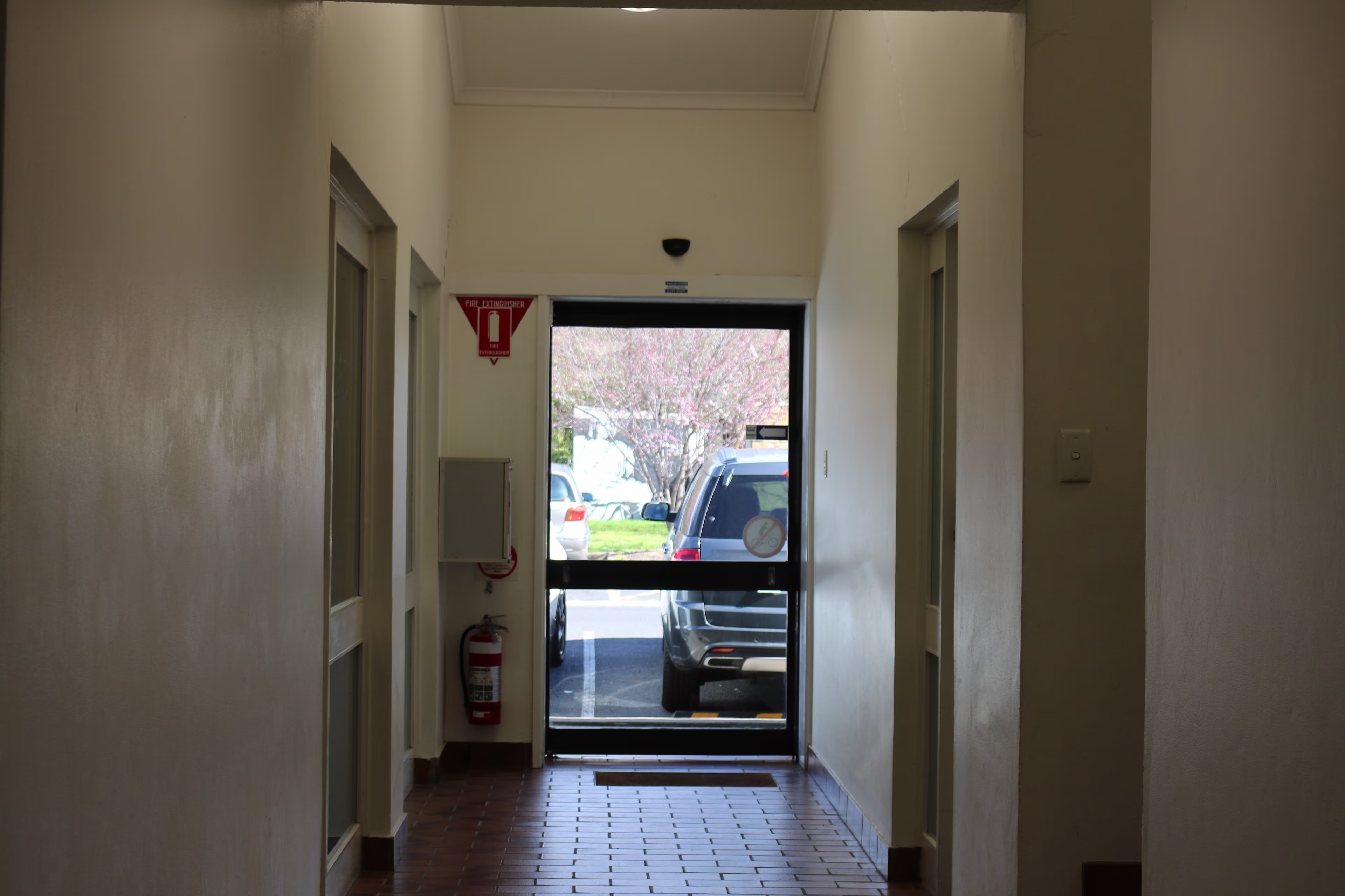 15 Sargood Street