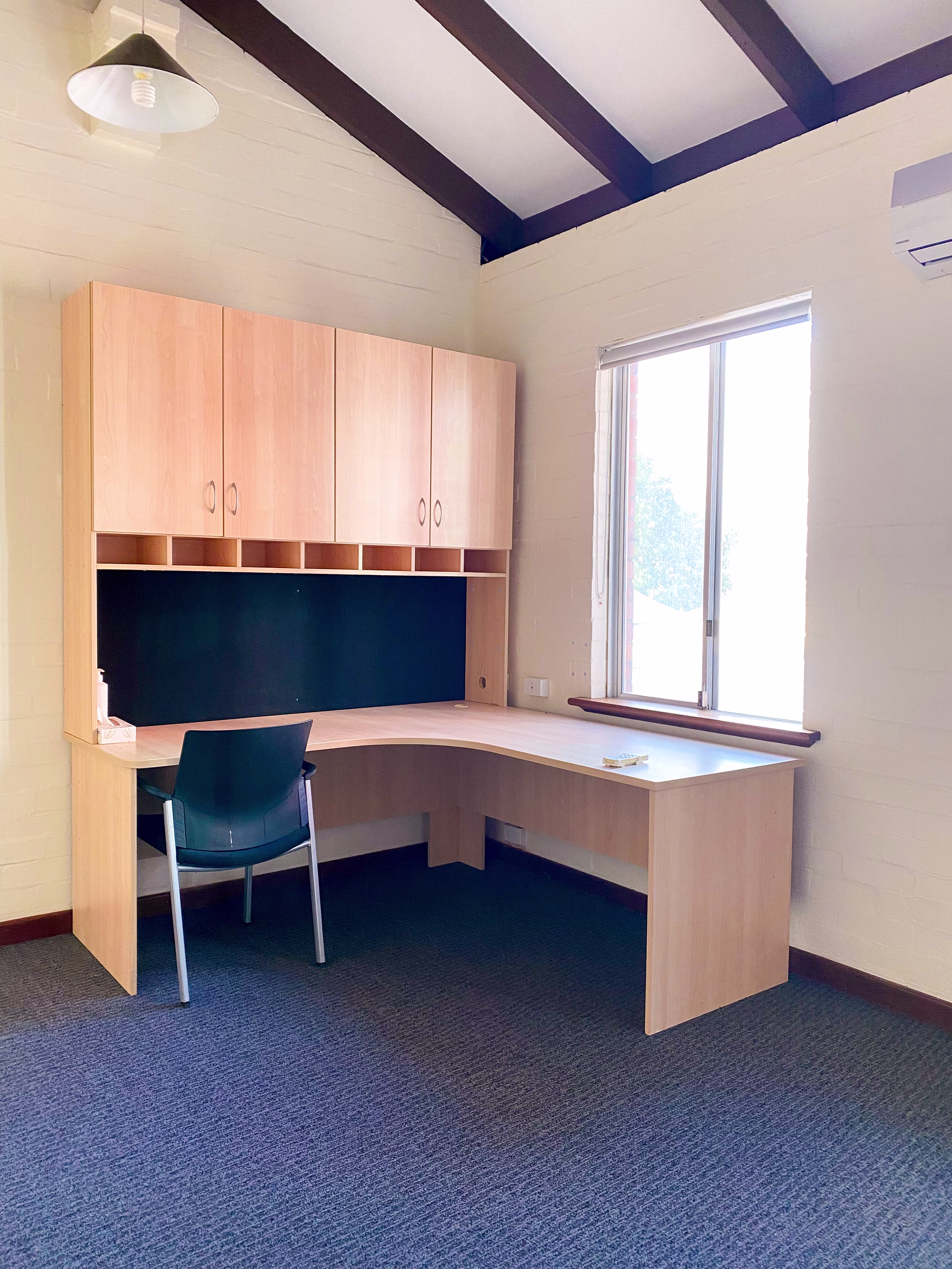 220 - 222 Stirling Highway