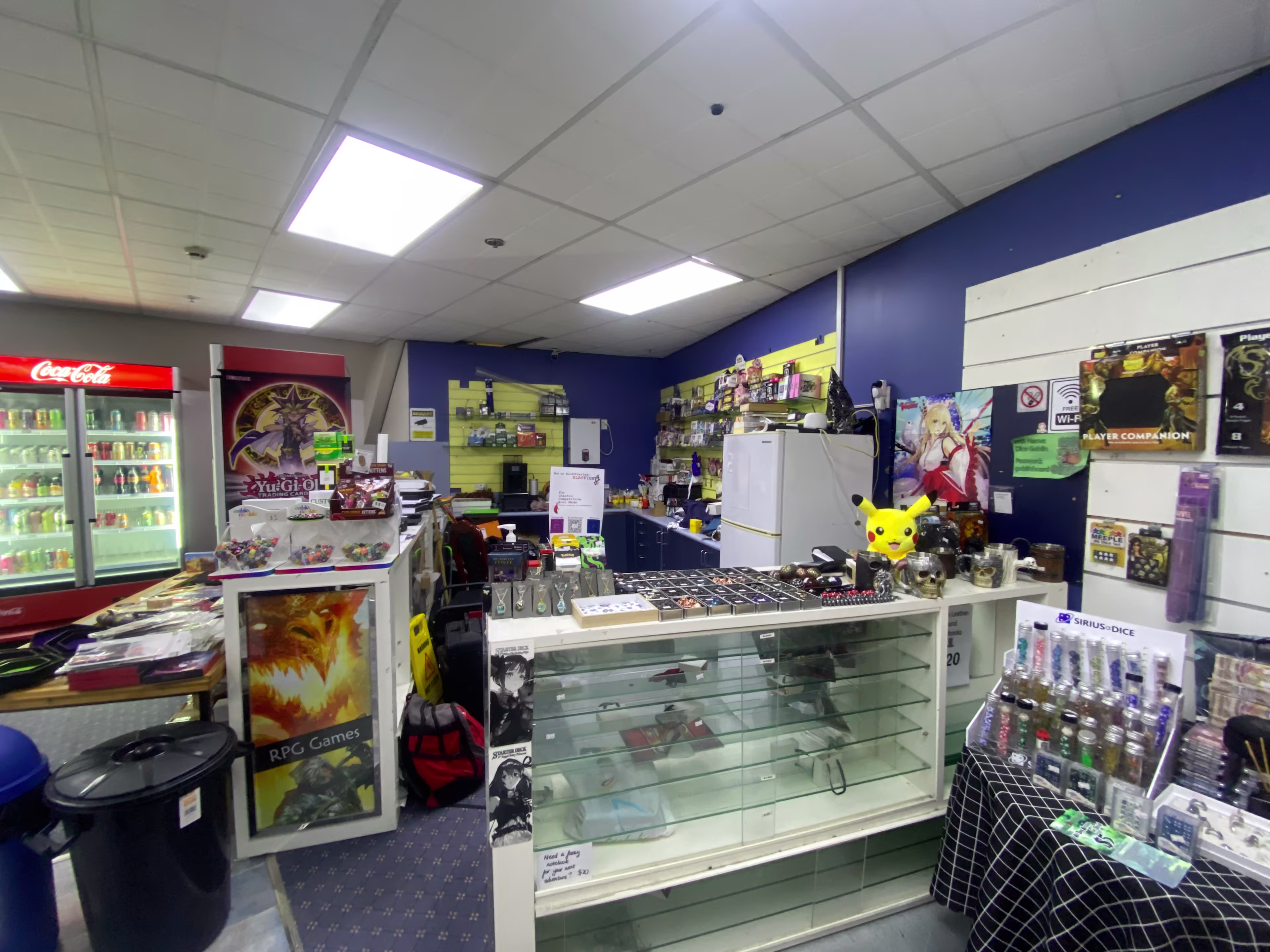 691 Manukau Road