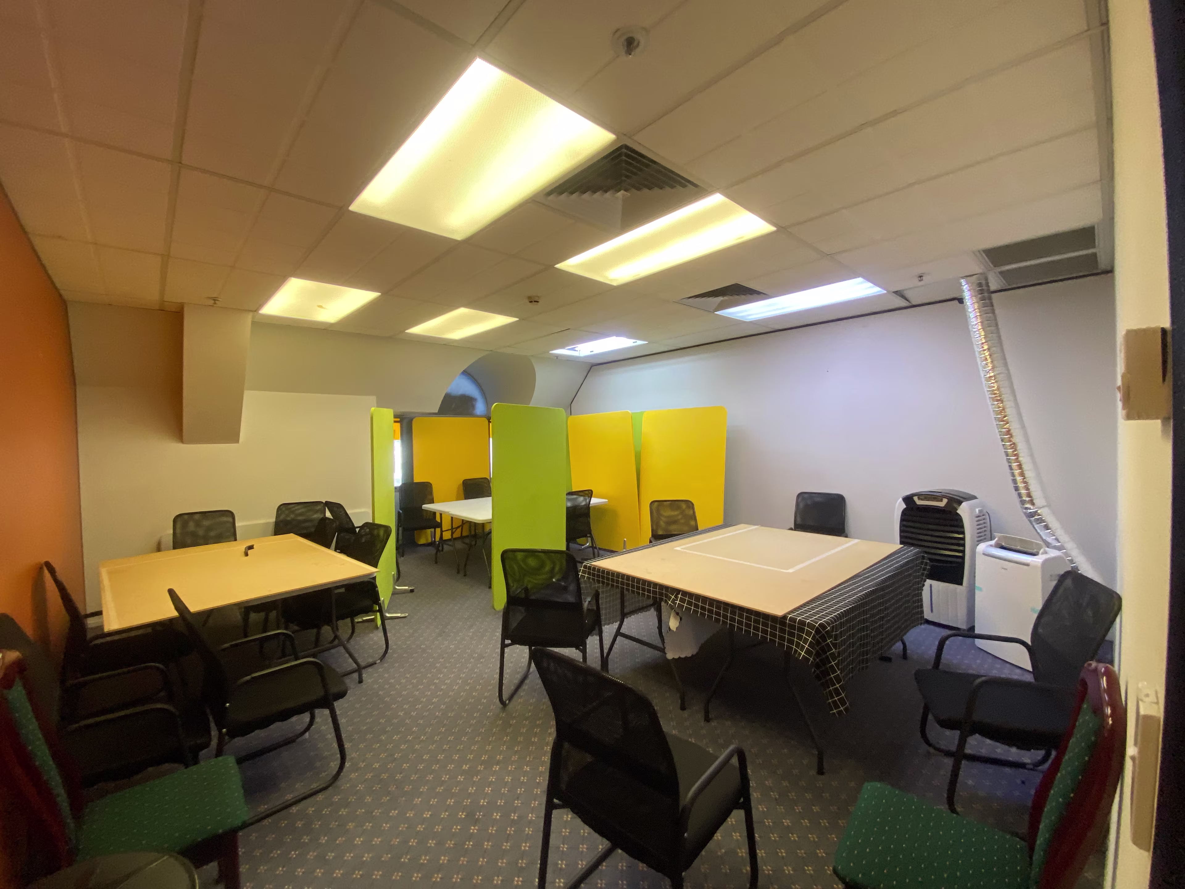 691 Manukau Road
