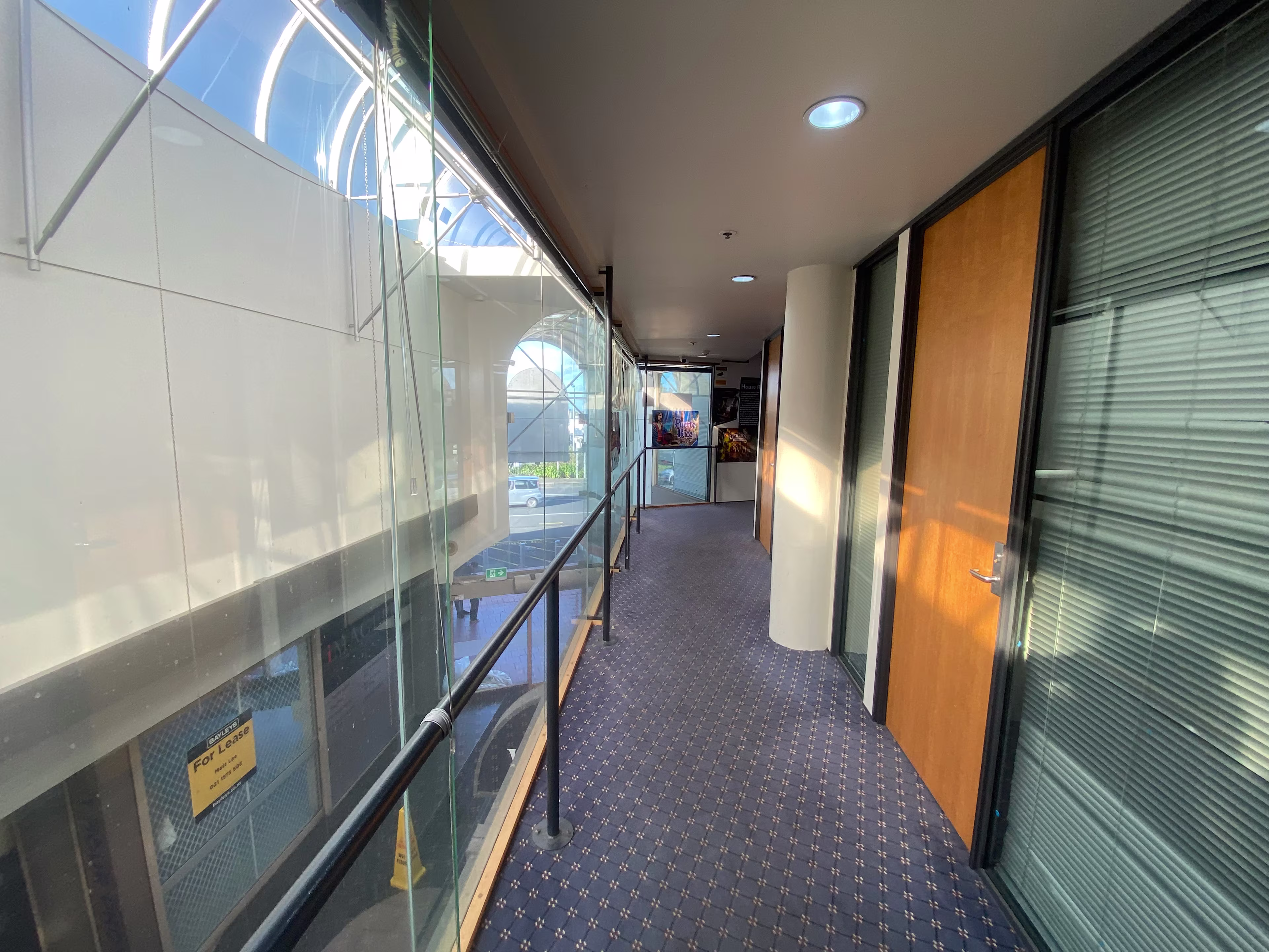 691 Manukau Road