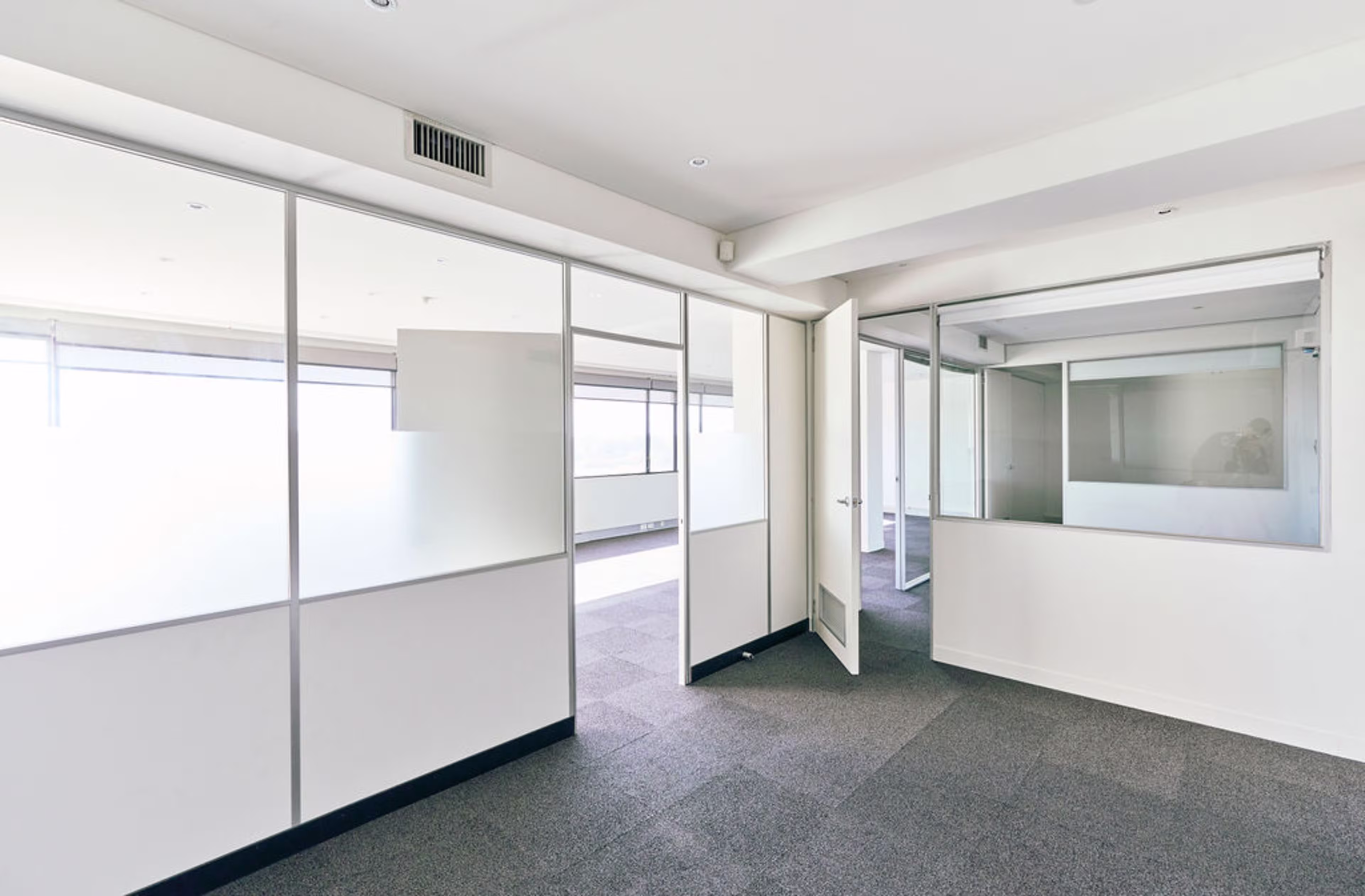 441 Toorak Road