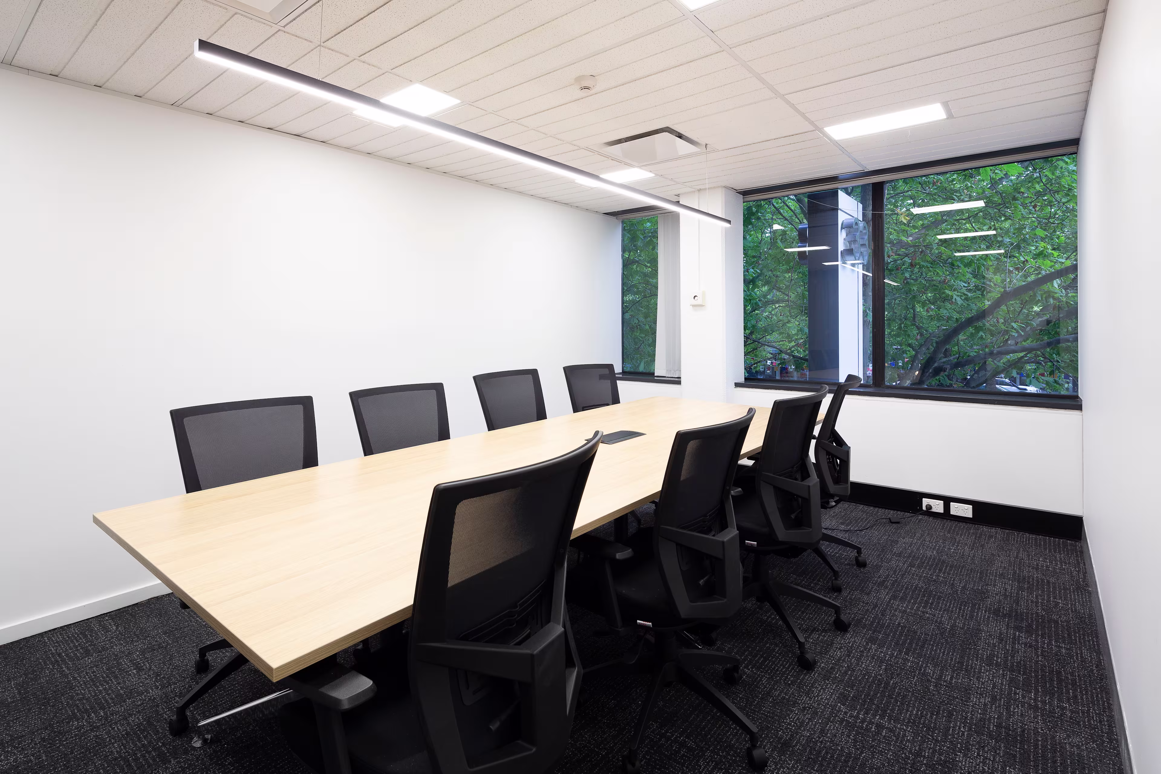 33-35 Ainslie Place