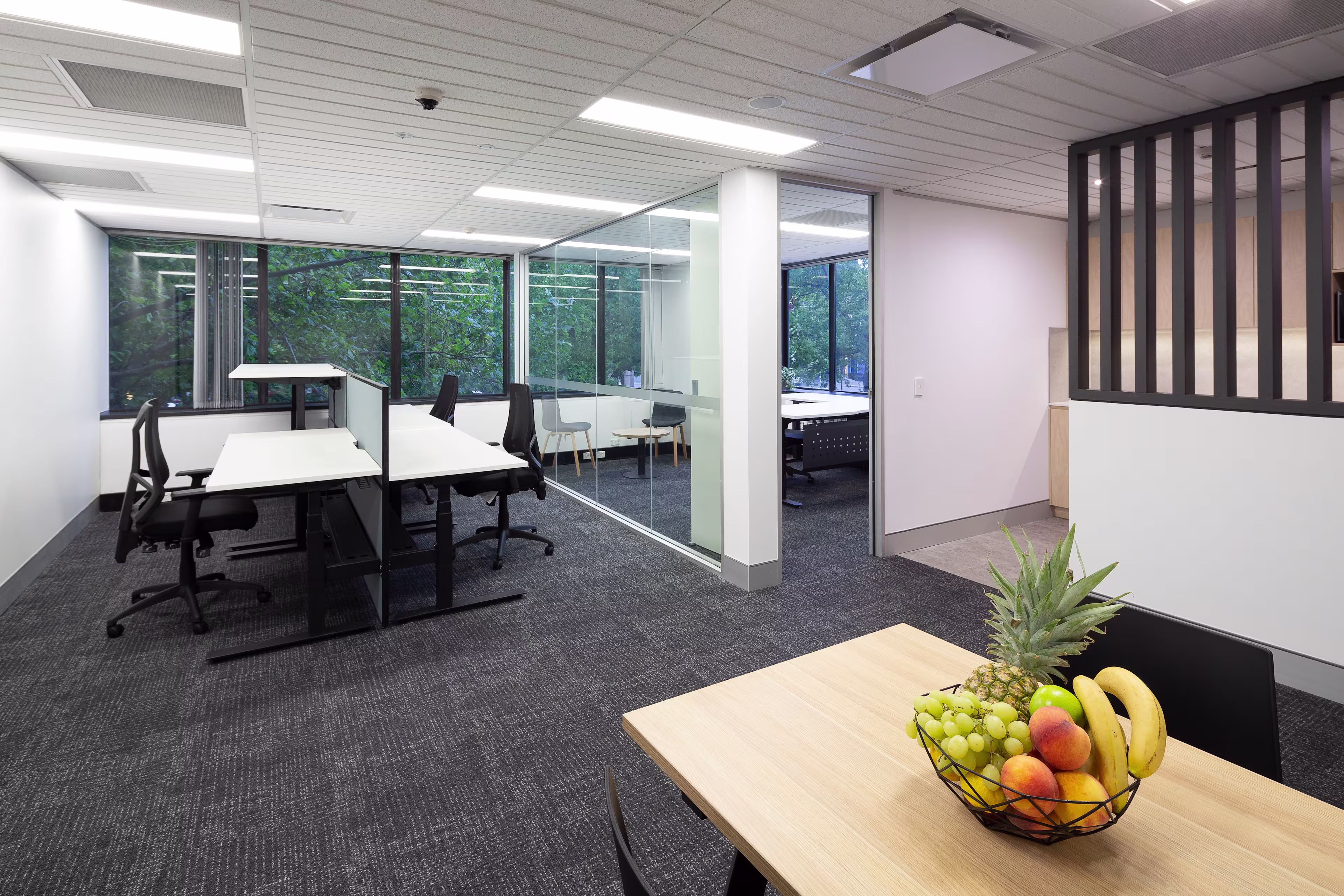 33-35 Ainslie Place