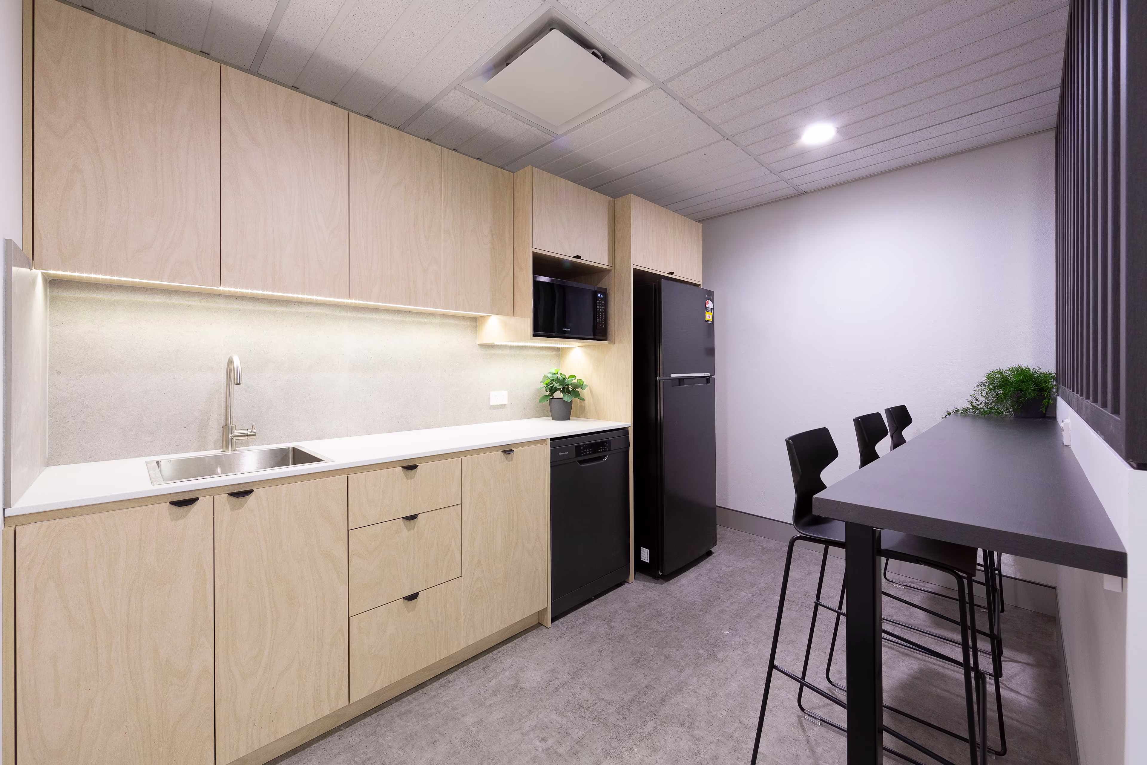 33-35 Ainslie Place