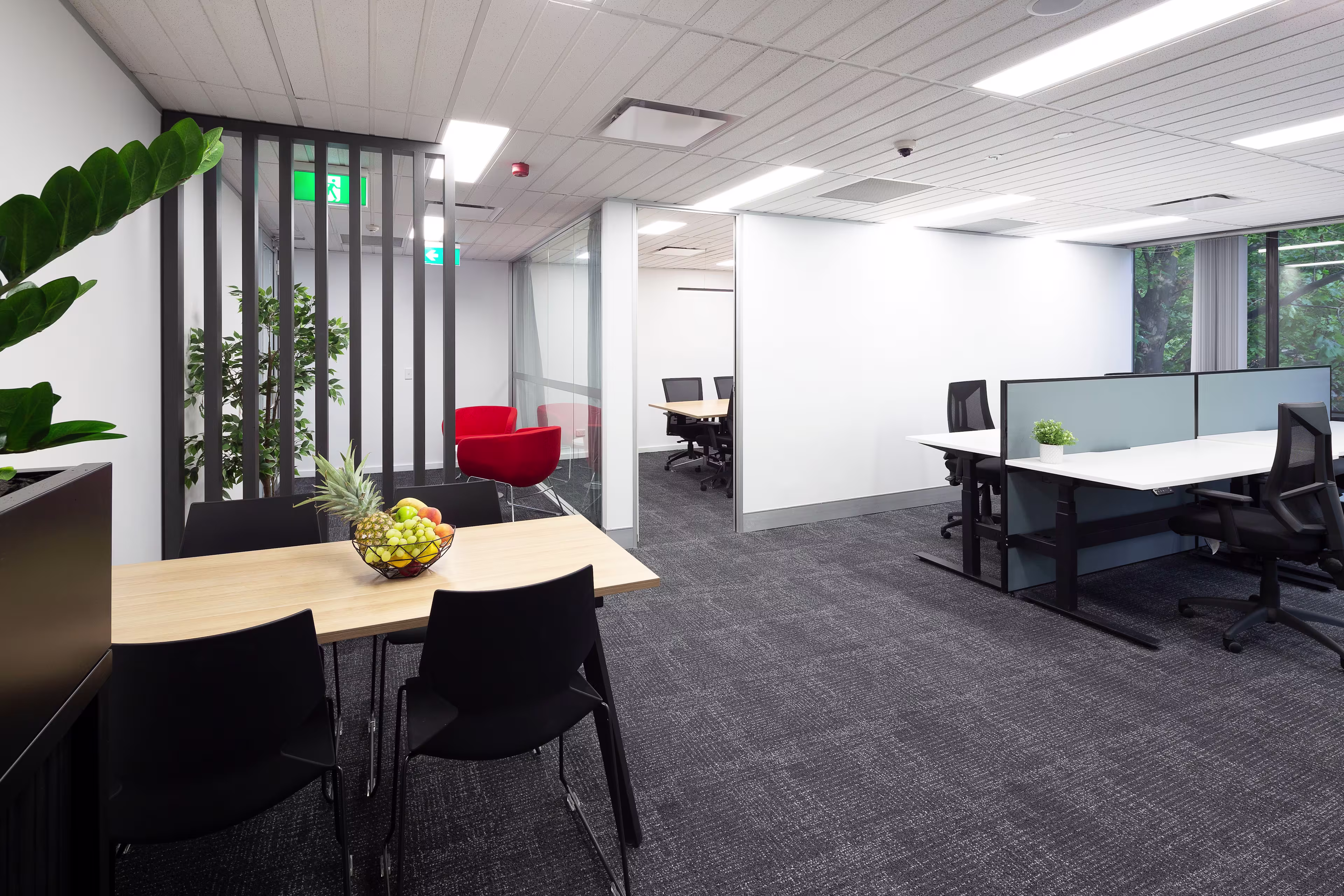33-35 Ainslie Place
