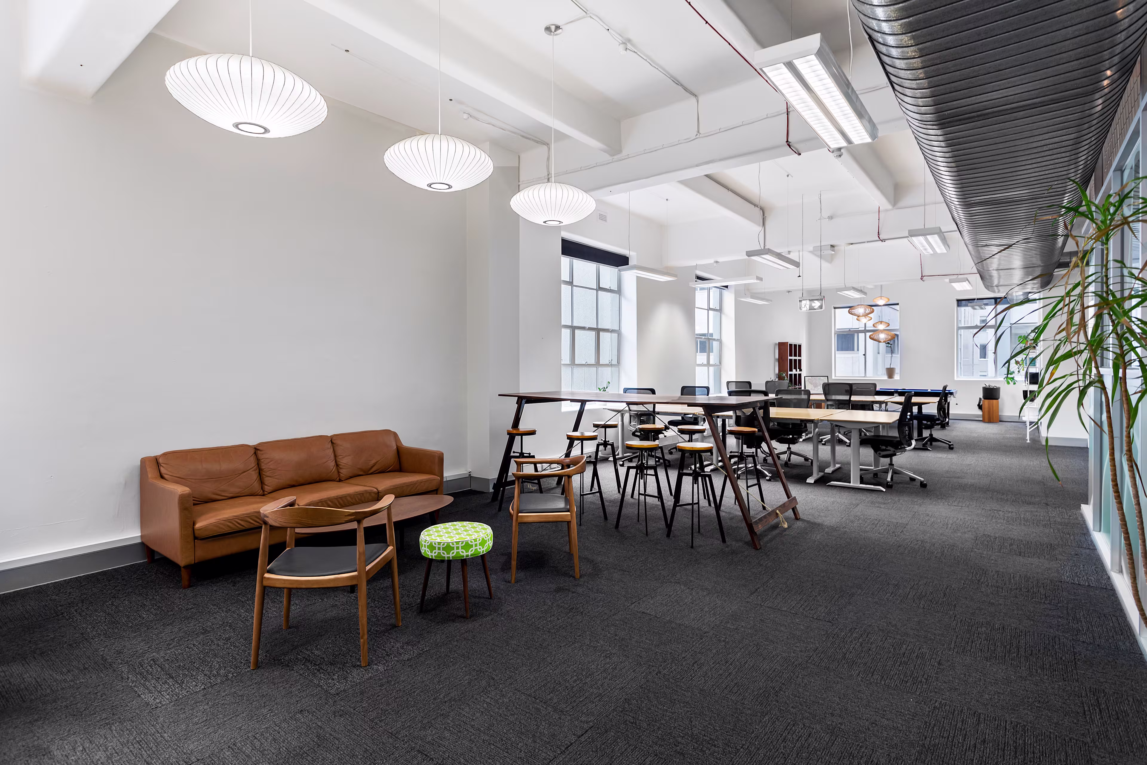 360 Little Collins Street