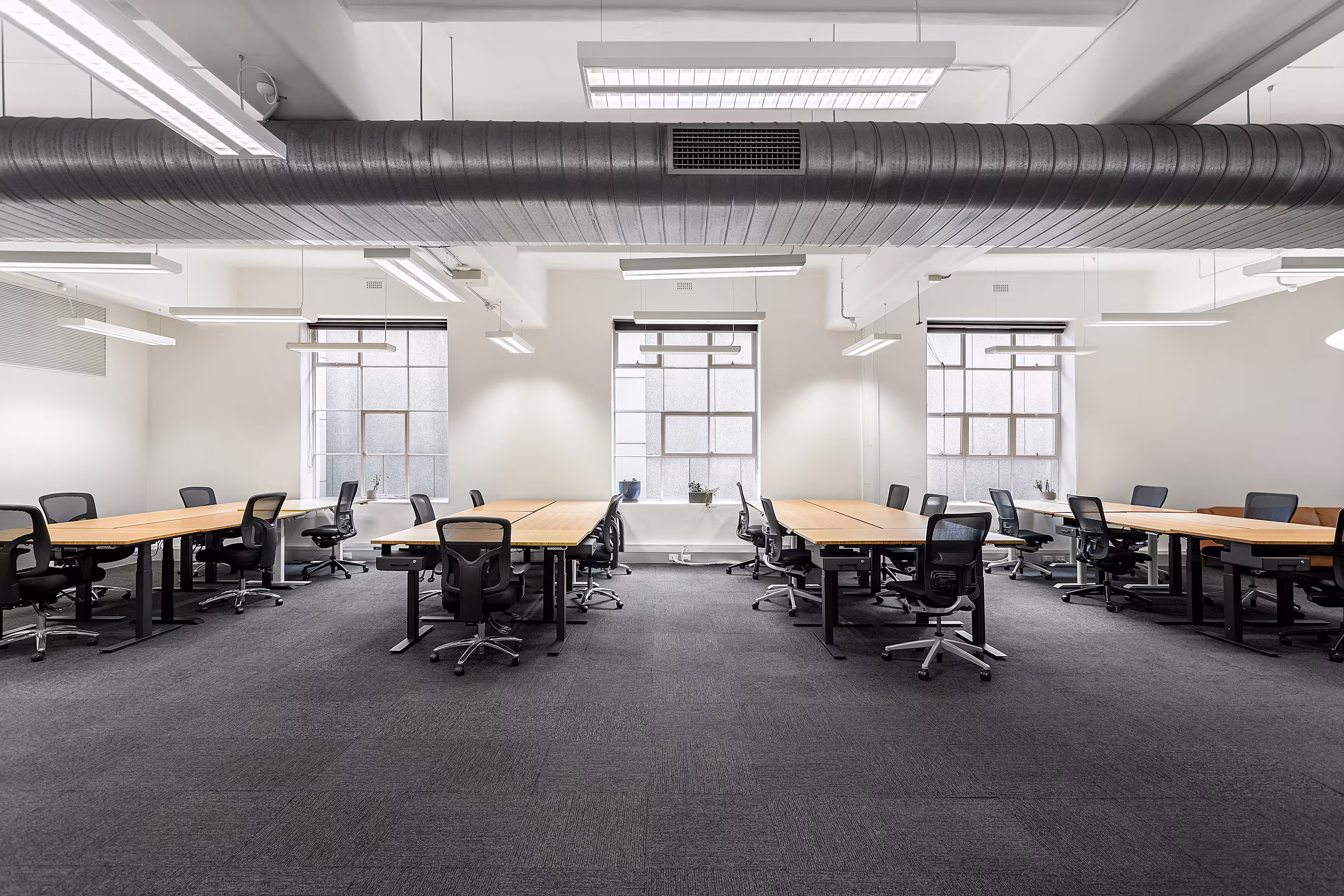 360 Little Collins Street